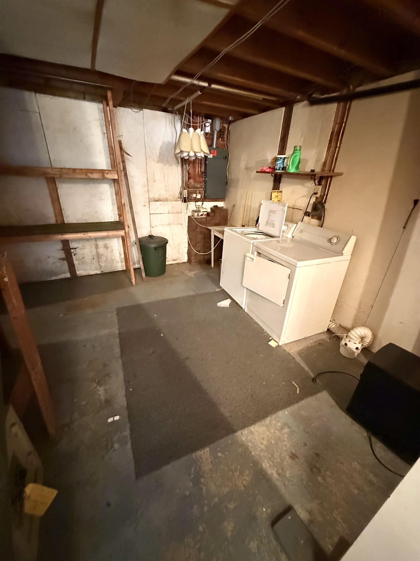 $299,900.00: 7 Birch Street, Oakhill