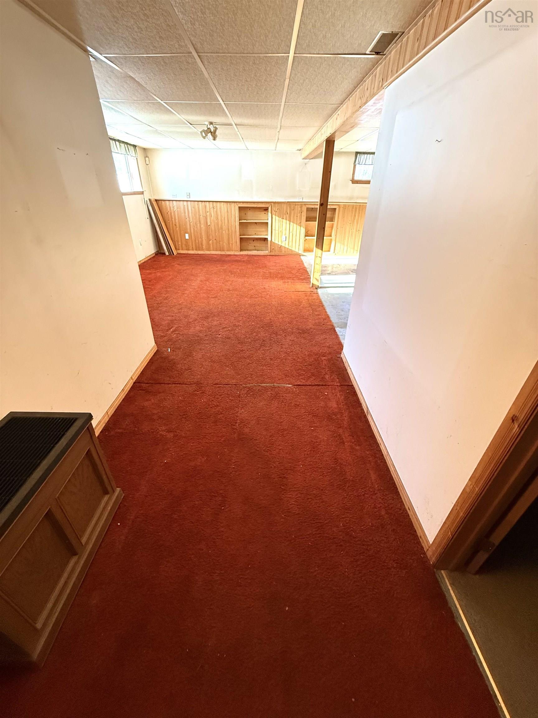 $299,900.00: 7 Birch Street, Oakhill