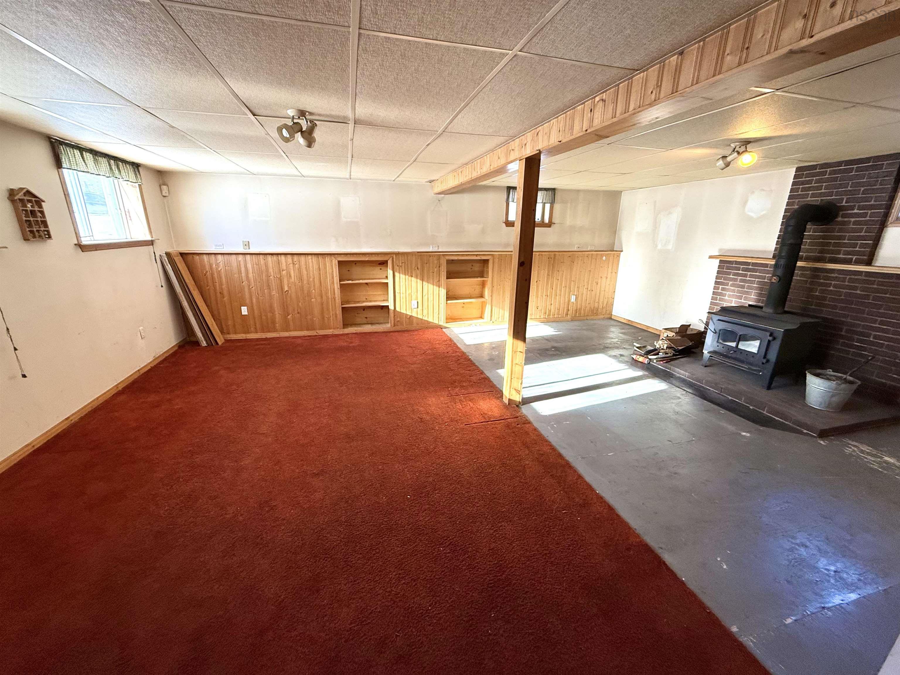 $299,900.00: 7 Birch Street, Oakhill