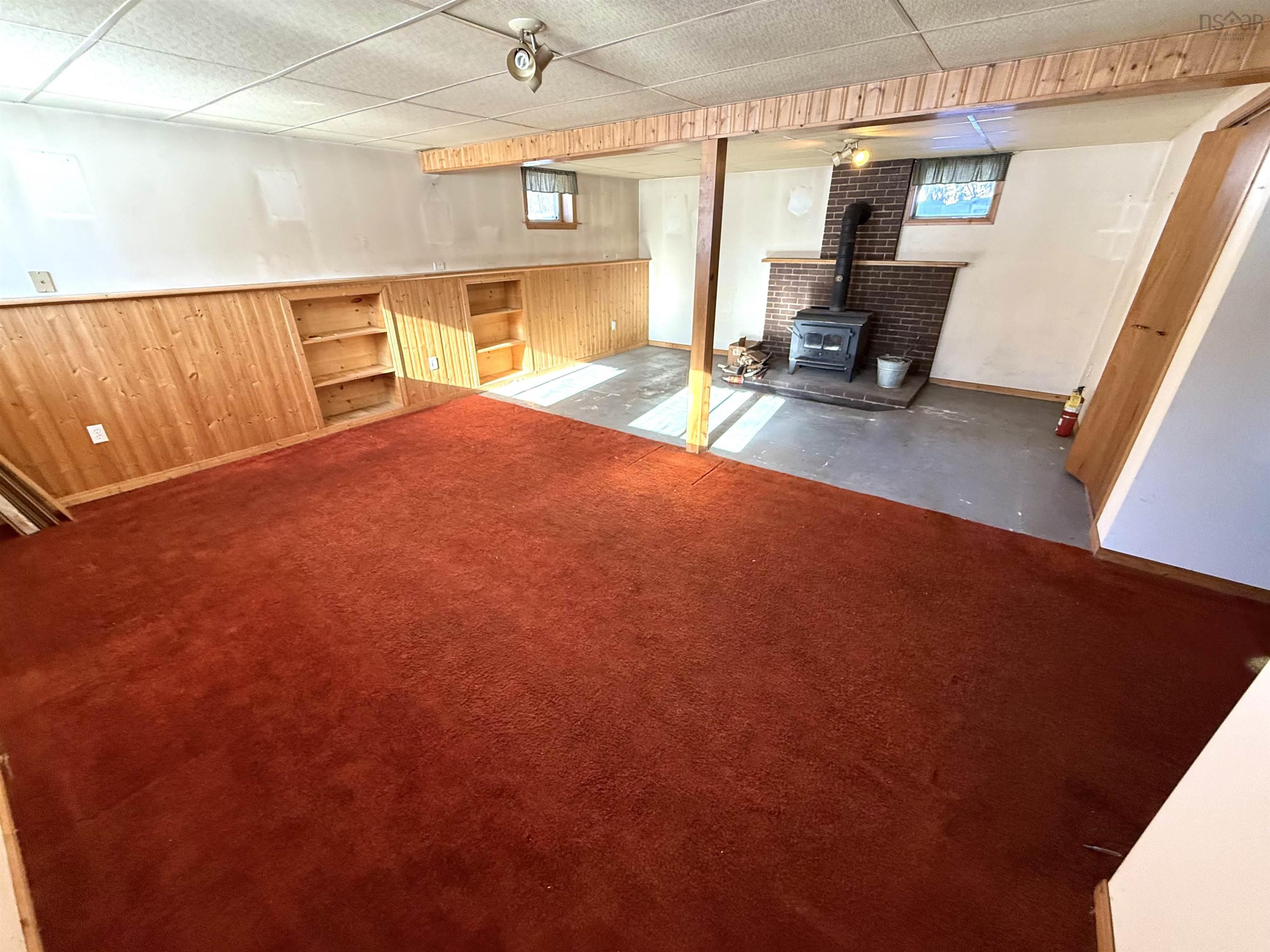 $299,900.00: 7 Birch Street, Oakhill