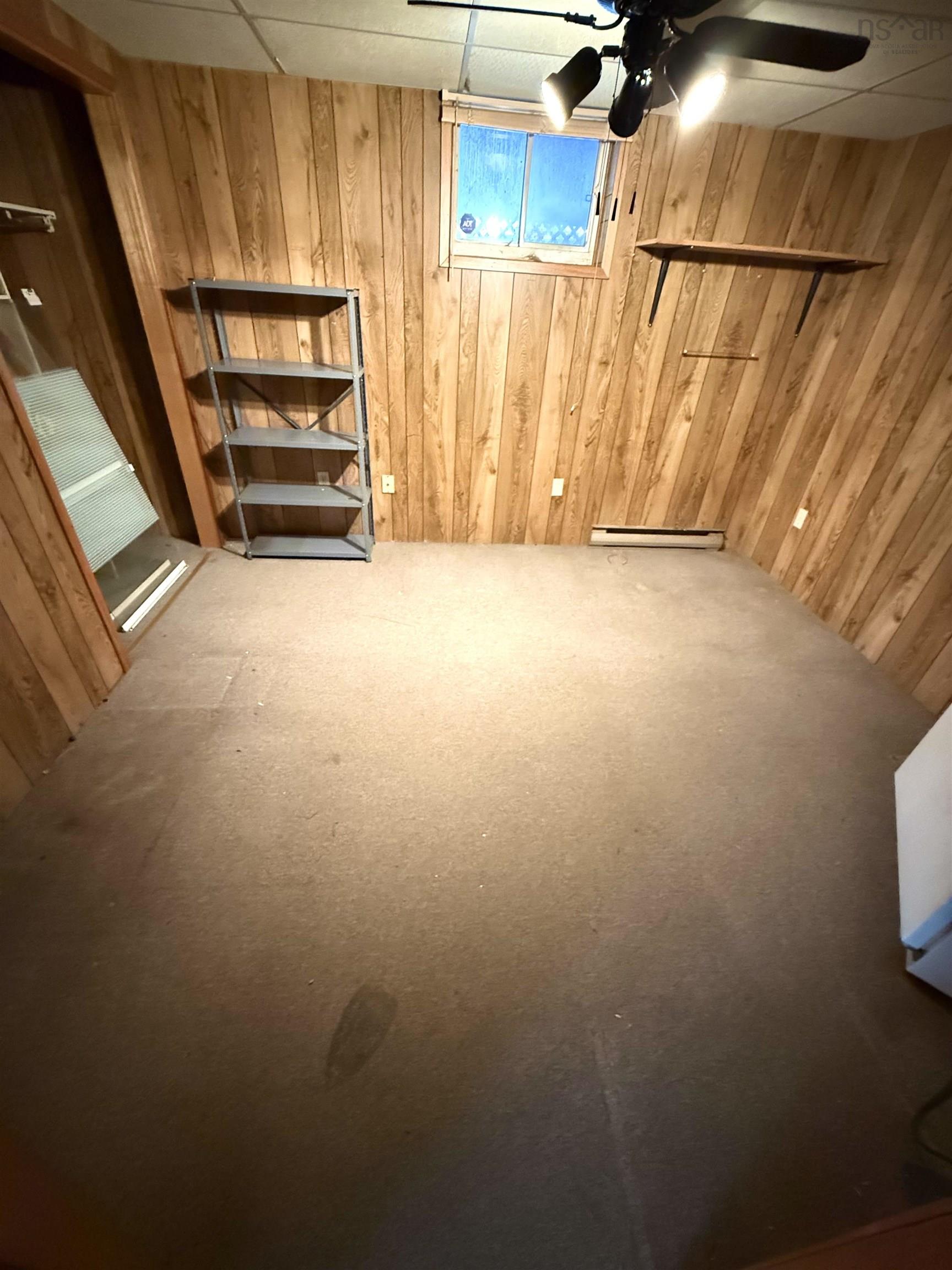 $299,900.00: 7 Birch Street, Oakhill