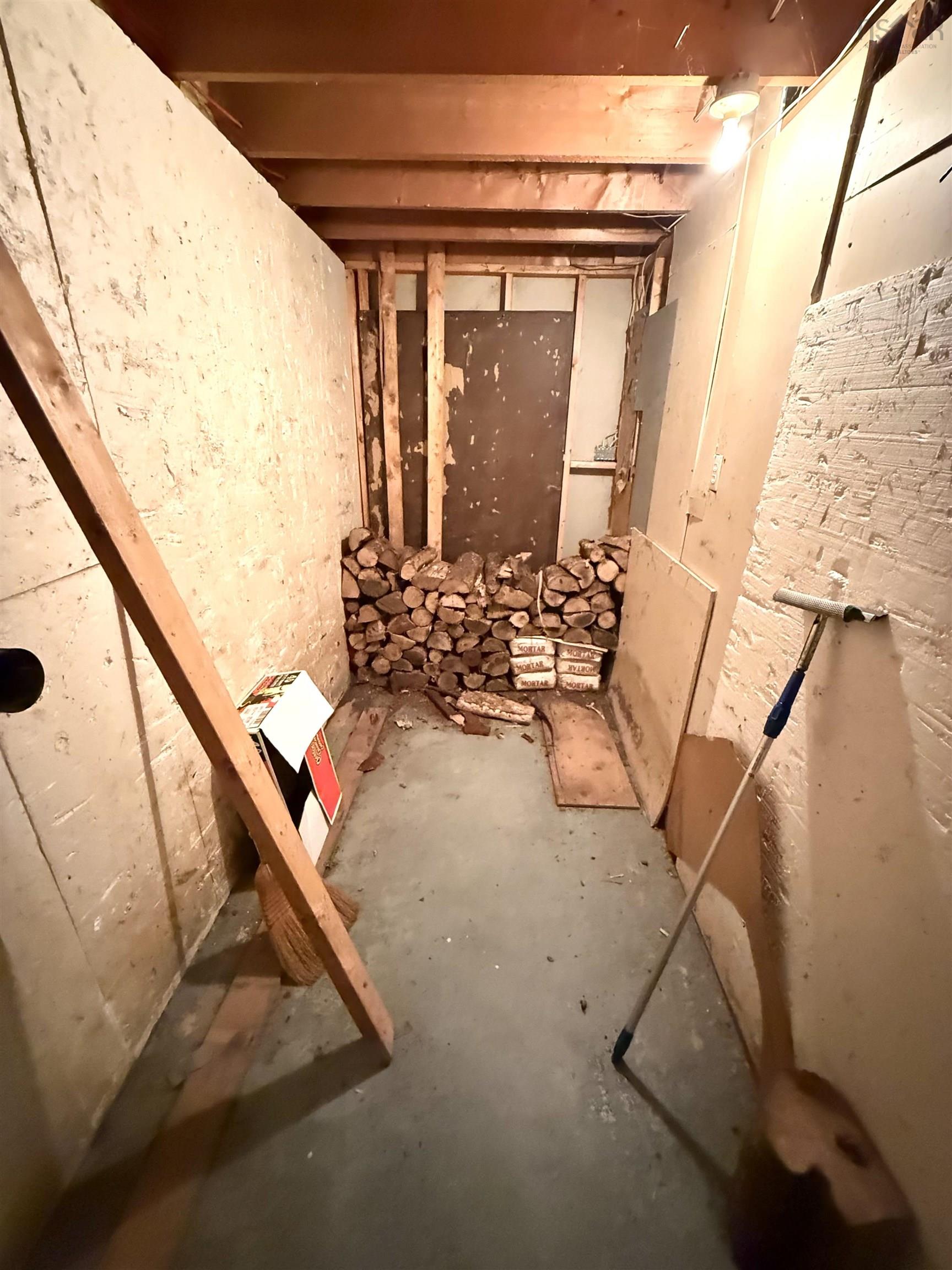 $299,900.00: 7 Birch Street, Oakhill