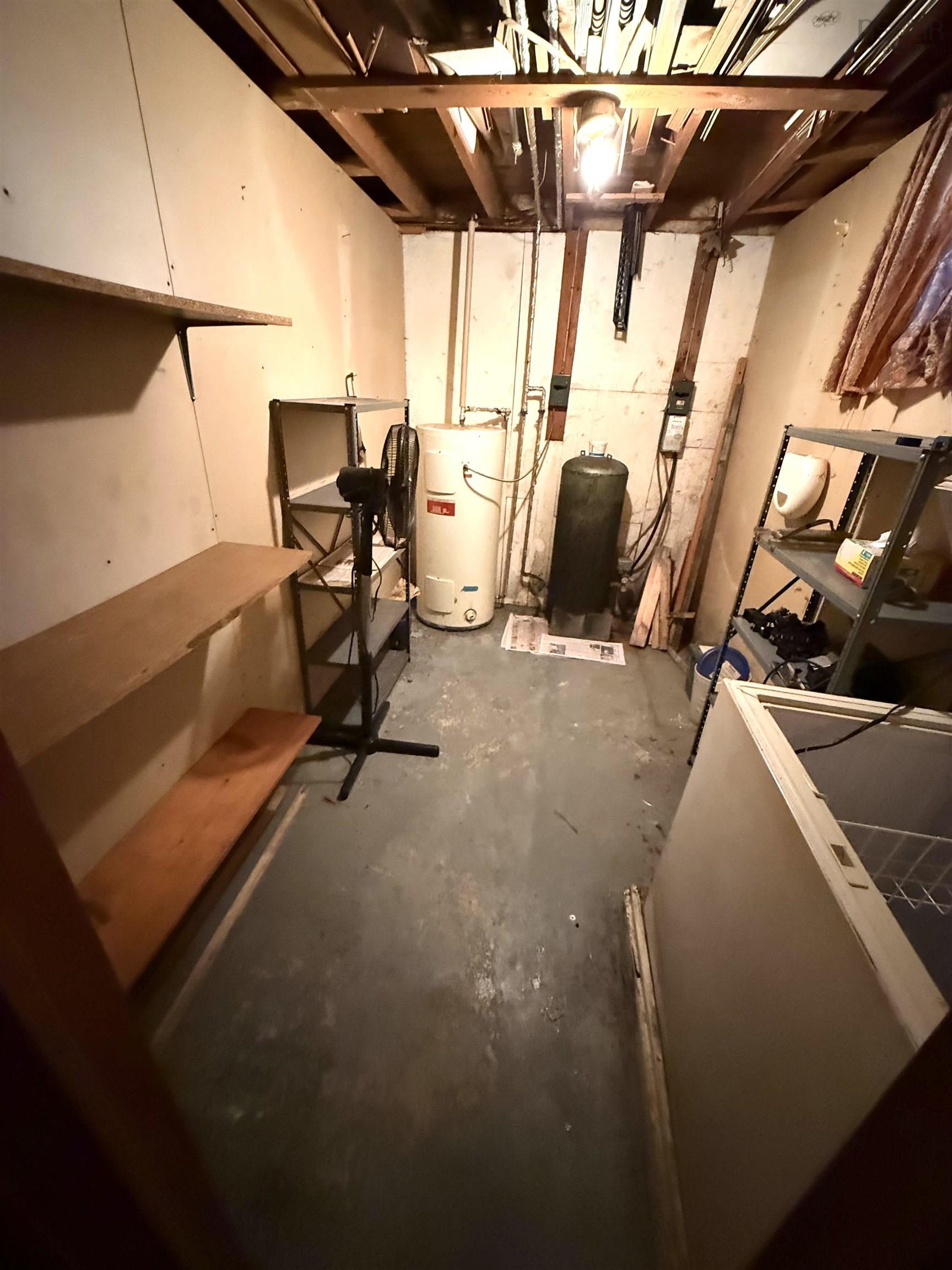 $299,900.00: 7 Birch Street, Oakhill