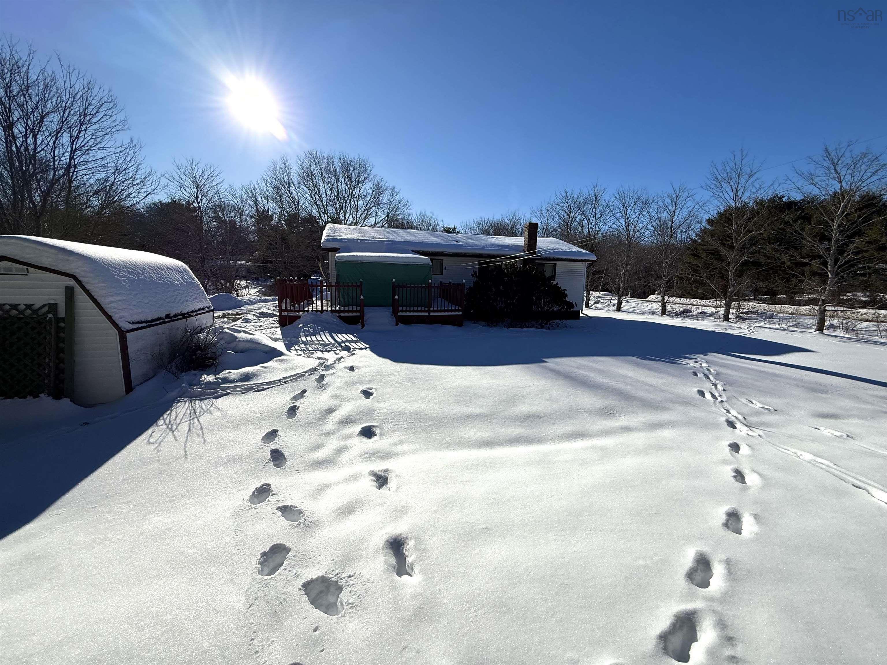 $299,900.00: 7 Birch Street, Oakhill