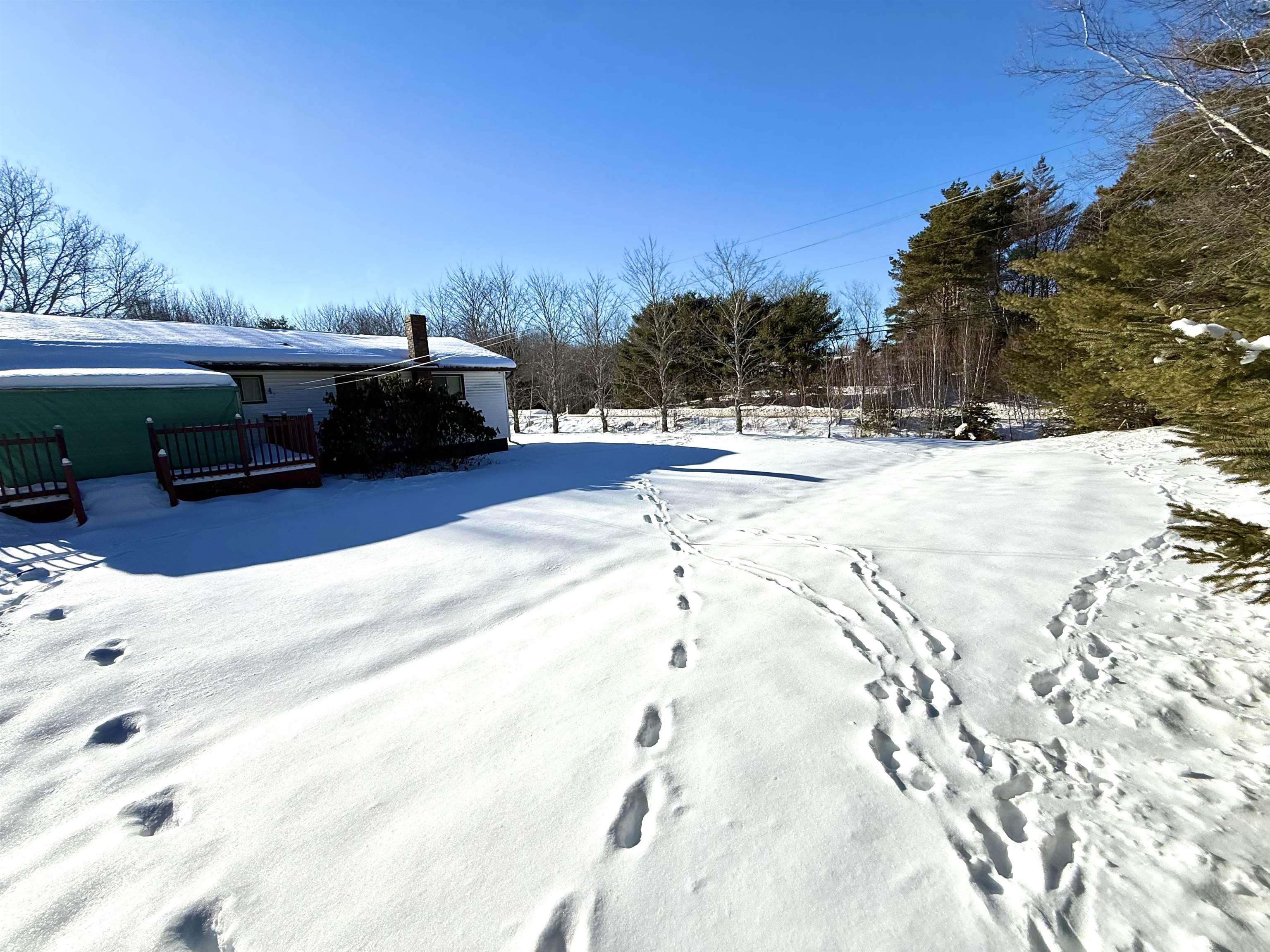 $299,900.00: 7 Birch Street, Oakhill