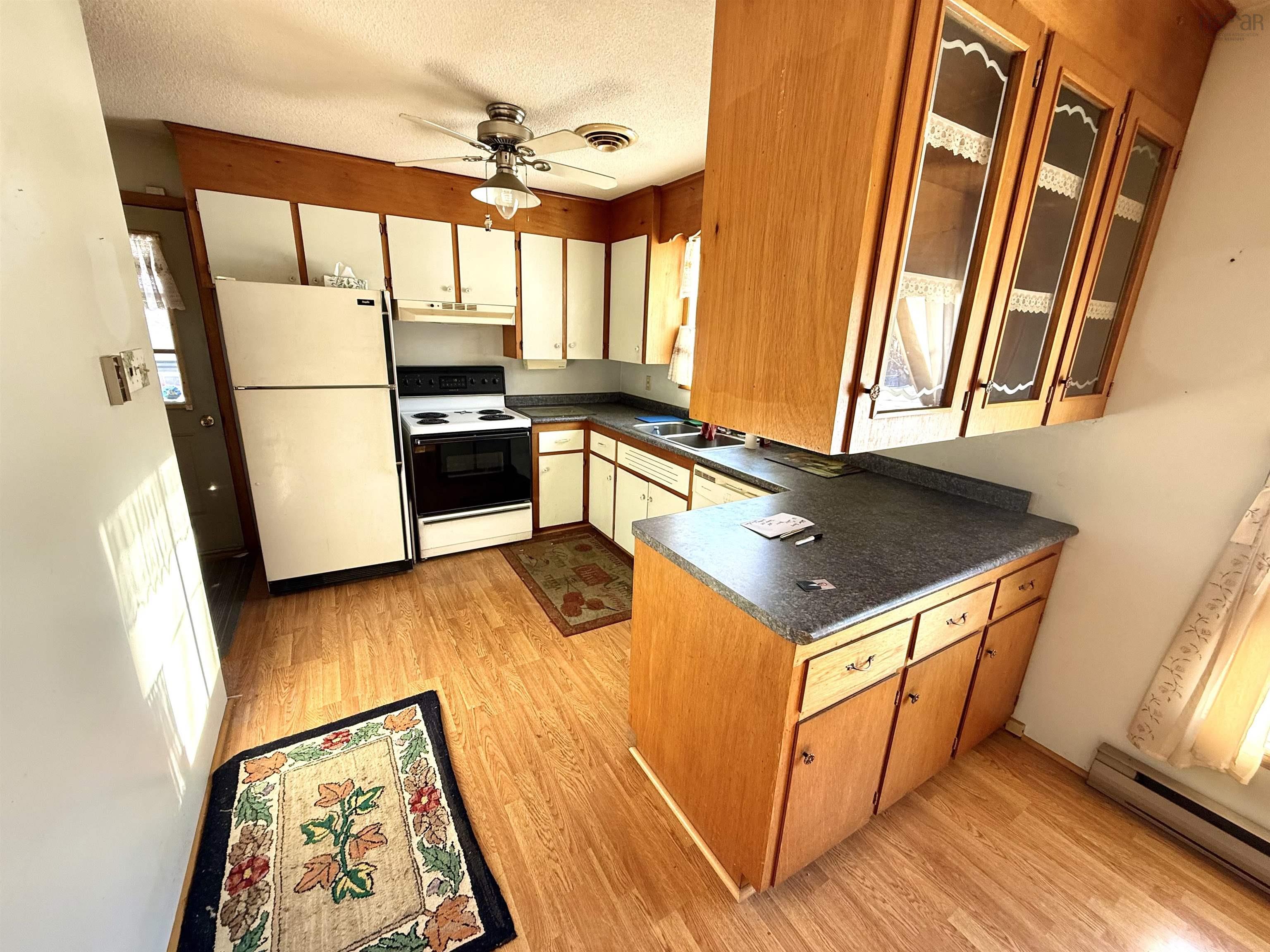 $299,900.00: 7 Birch Street, Oakhill