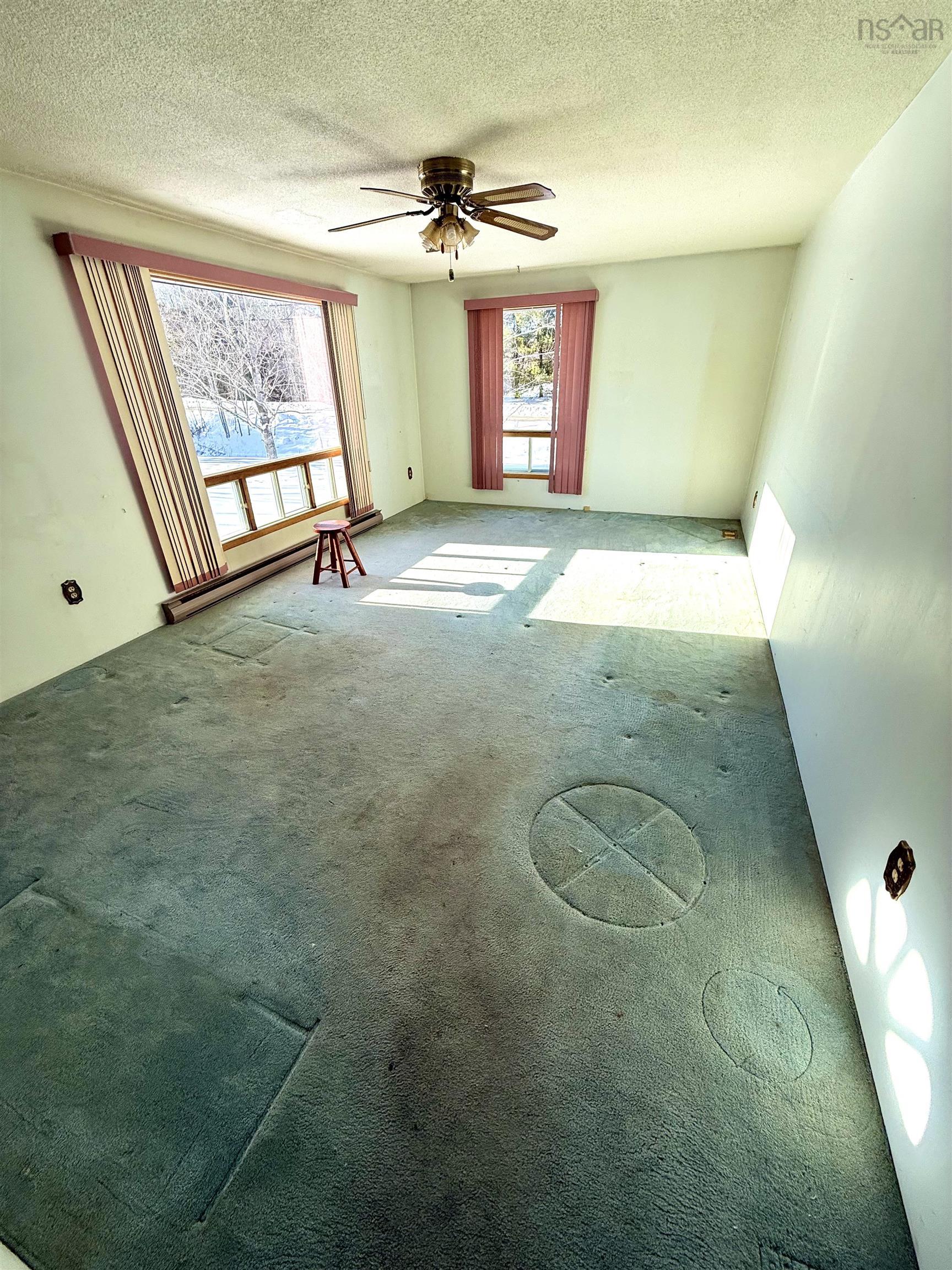 $299,900.00: 7 Birch Street, Oakhill