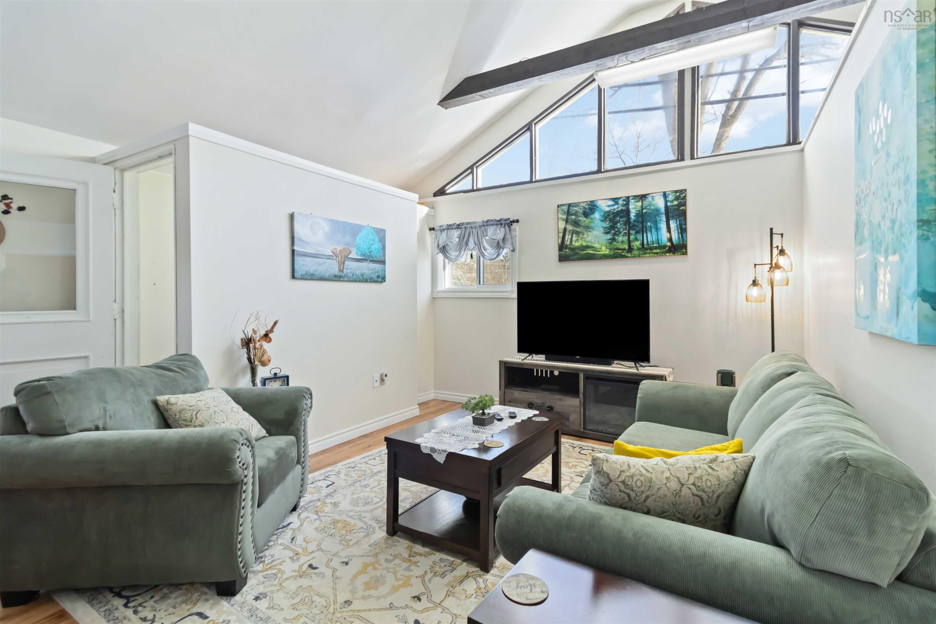 2455 Rocky Lake Drive, Waverley, NS (MLS 202602030)