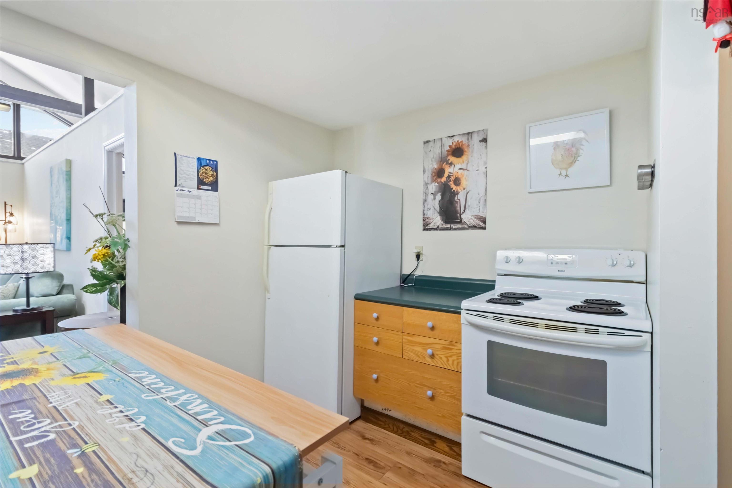 2455 Rocky Lake Drive, Waverley, NS (MLS 202602030)