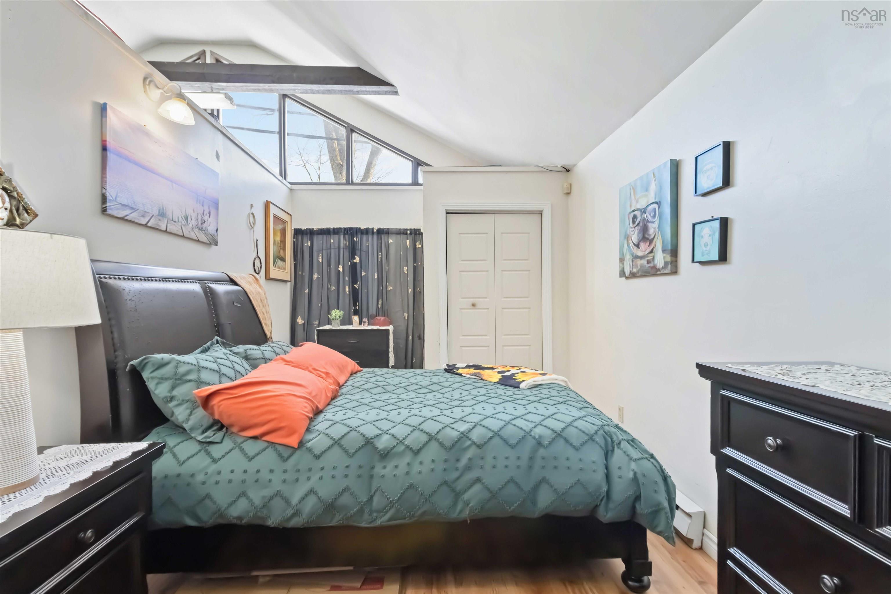 2455 Rocky Lake Drive, Waverley, NS (MLS 202602030)