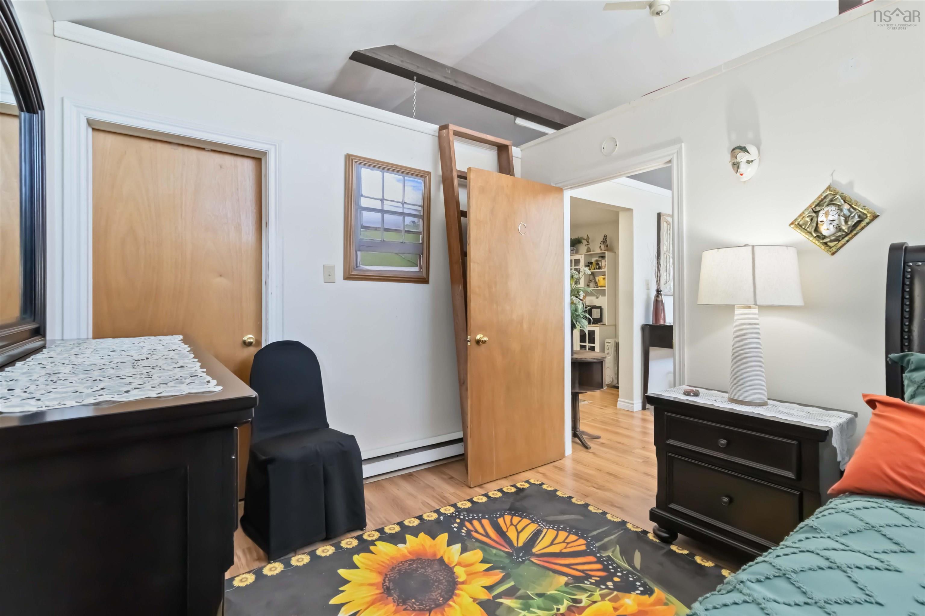 2455 Rocky Lake Drive, Waverley, NS (MLS 202602030)