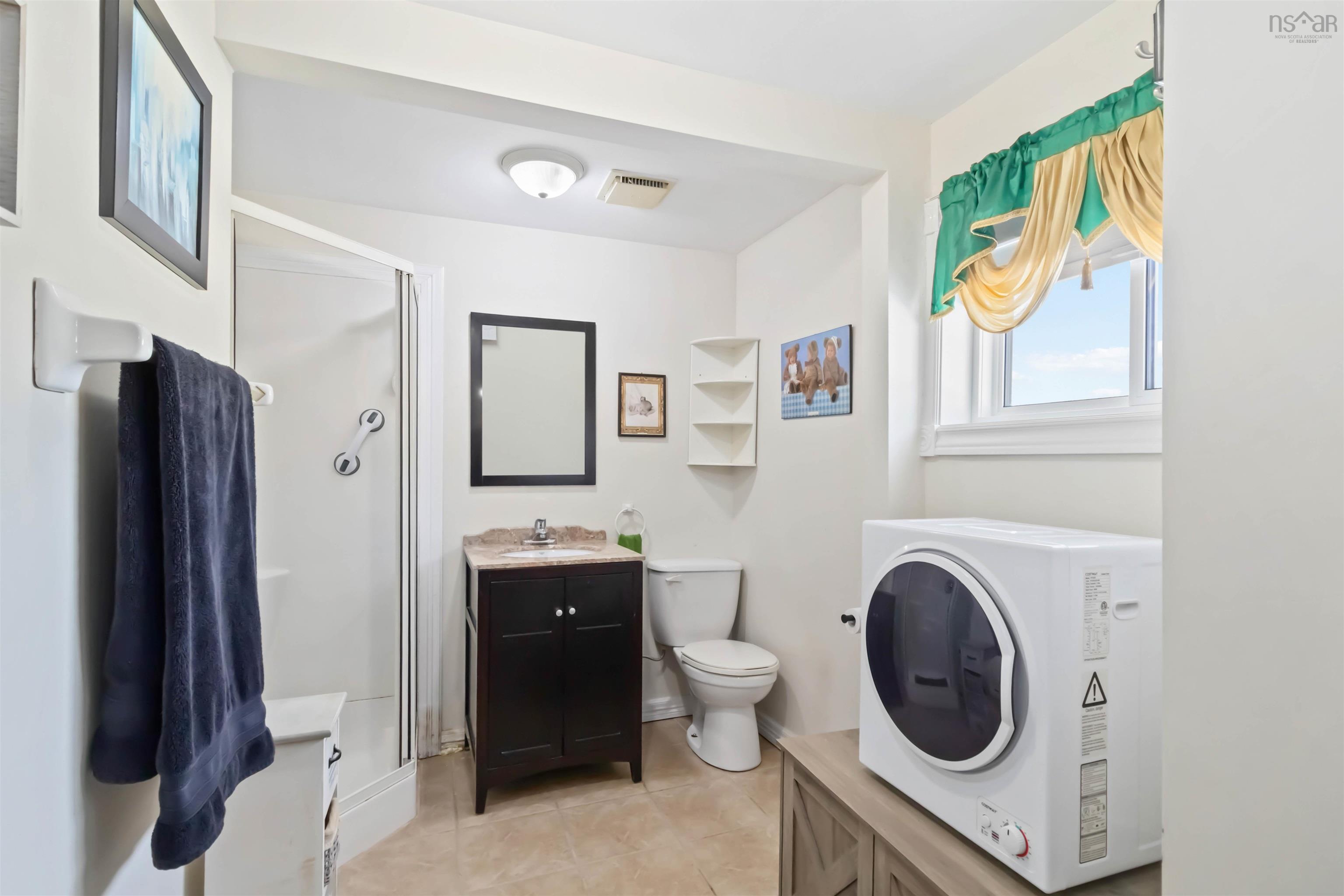 2455 Rocky Lake Drive, Waverley, NS (MLS 202602030)