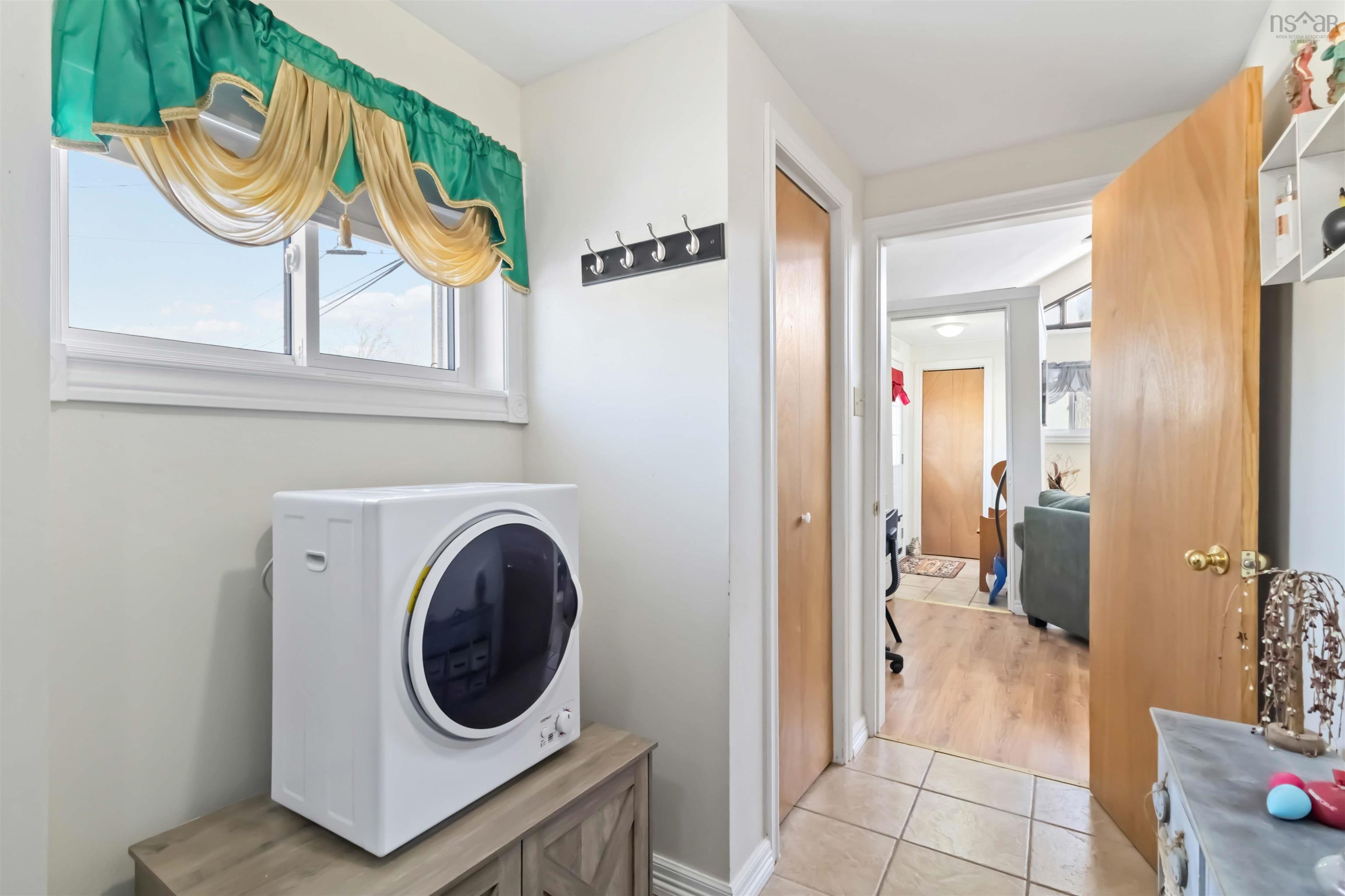 2455 Rocky Lake Drive, Waverley, NS (MLS 202602030)