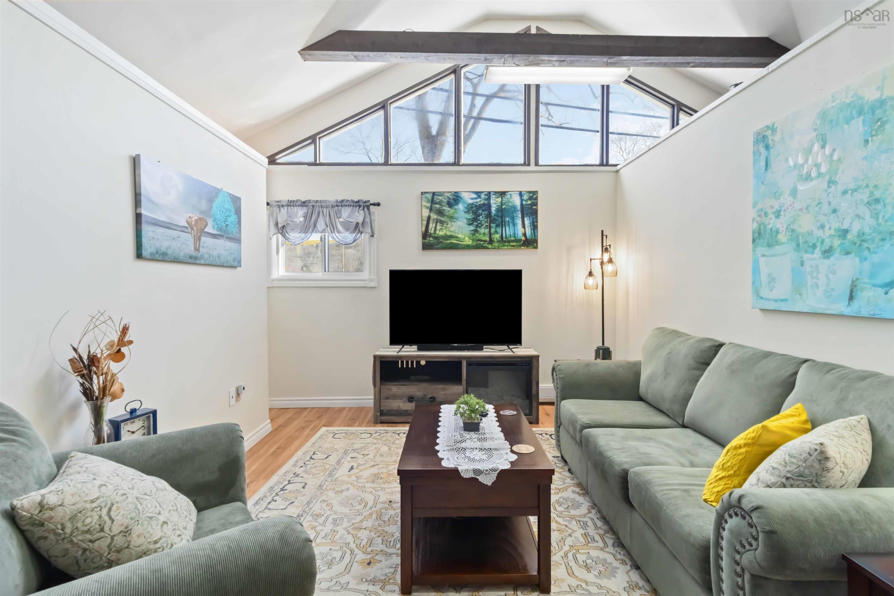 2455 Rocky Lake Drive, Waverley, NS (MLS 202602030)