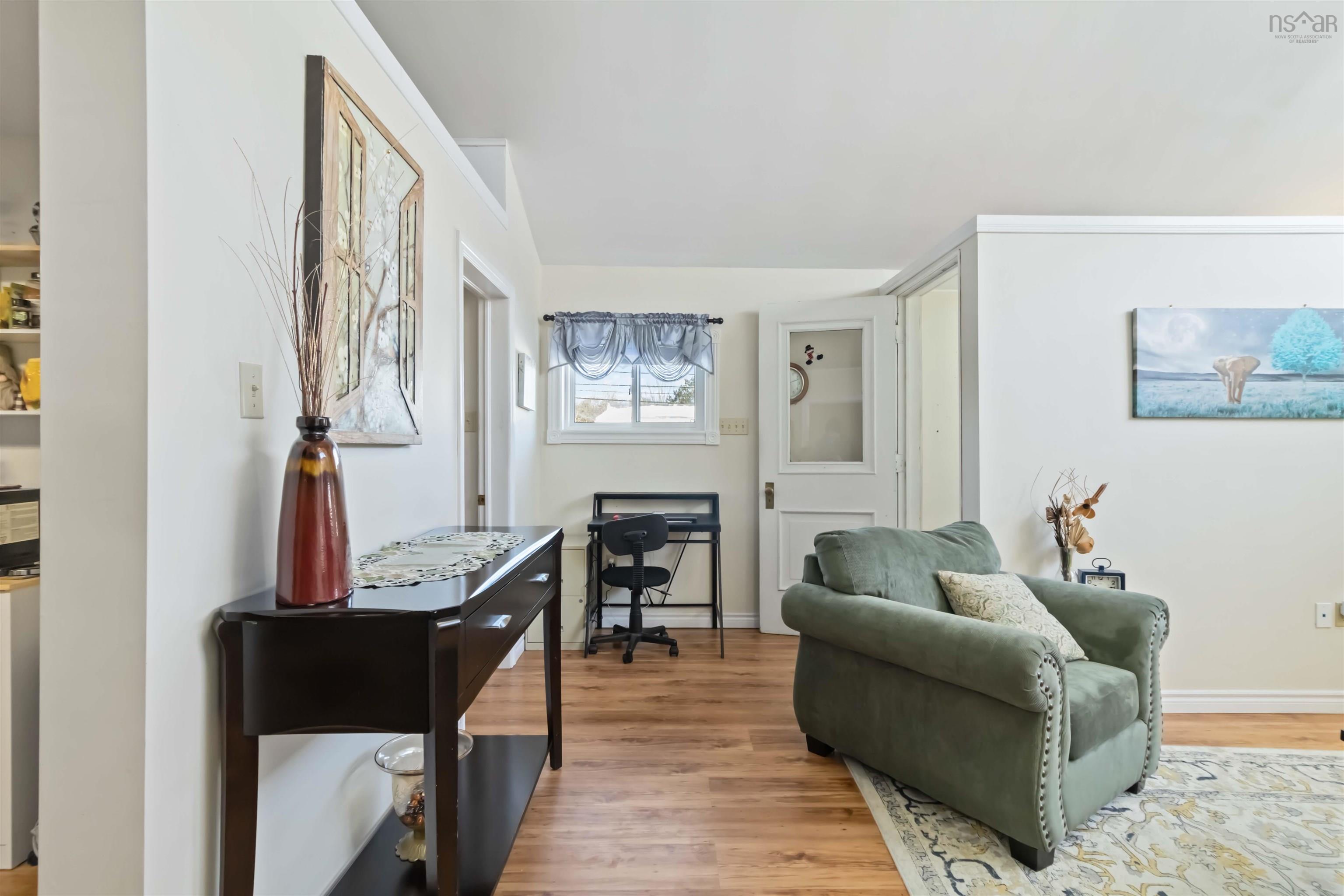 2455 Rocky Lake Drive, Waverley, NS (MLS 202602032)