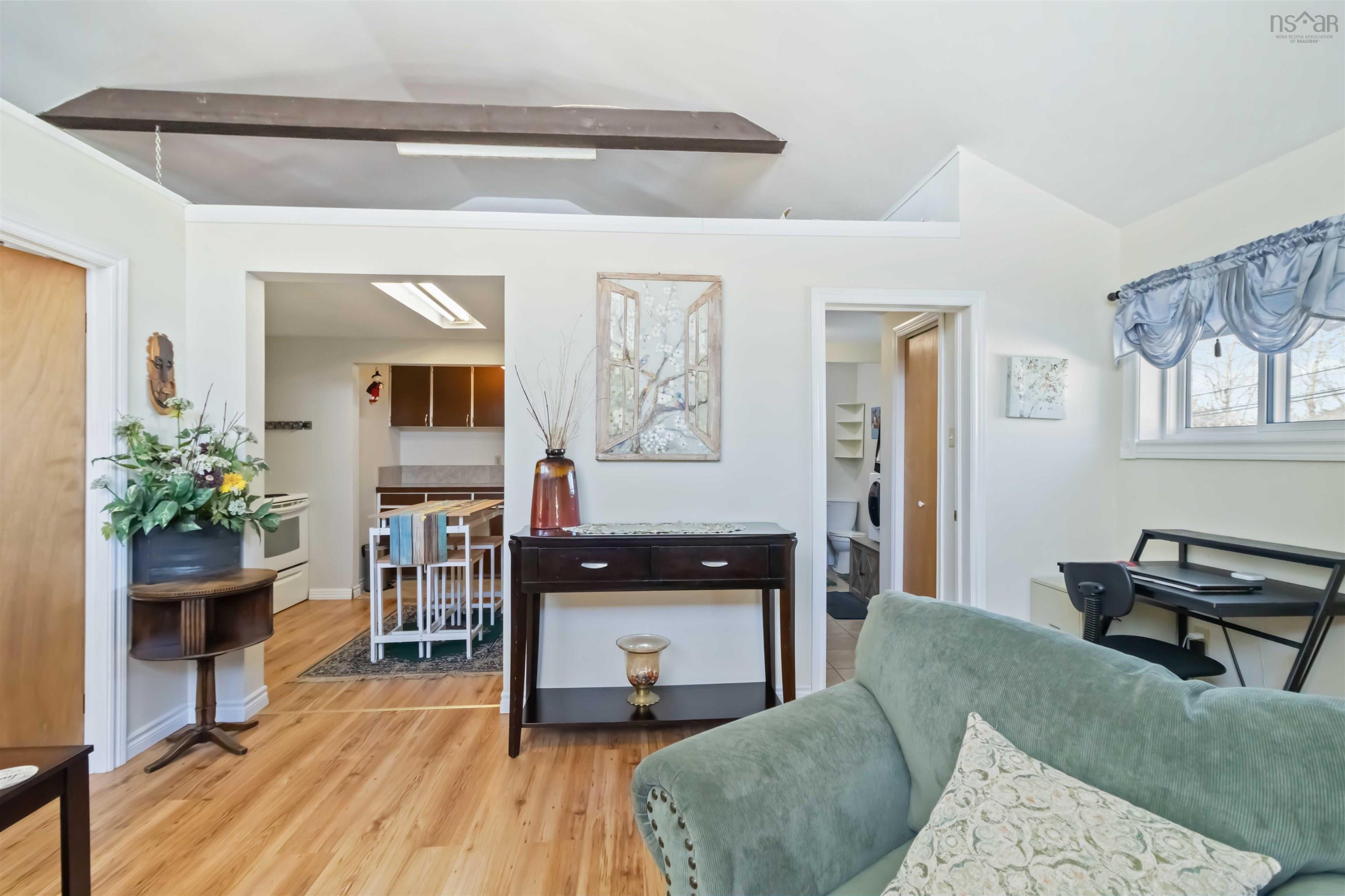 2455 Rocky Lake Drive, Waverley, NS (MLS 202602032)