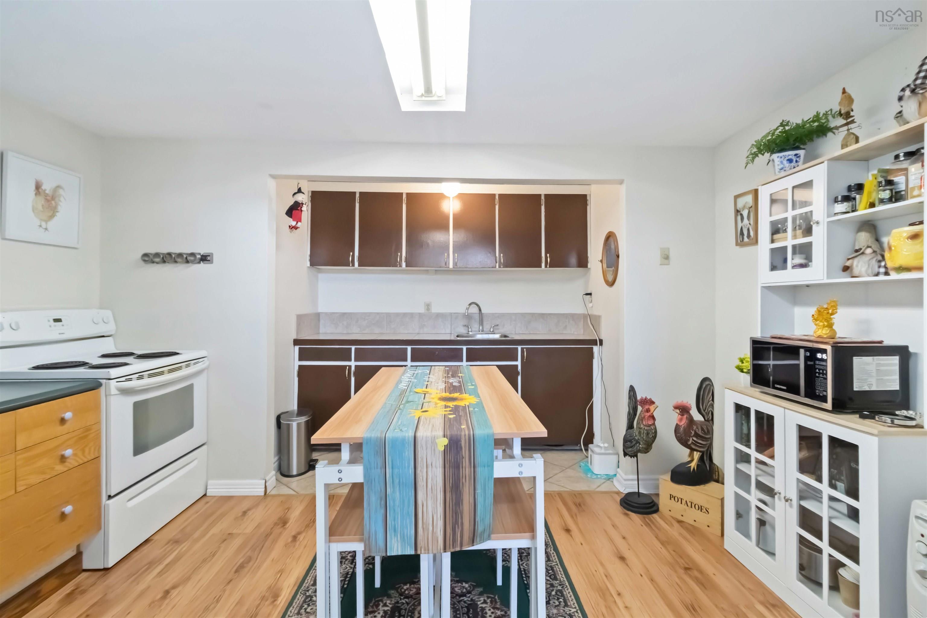 2455 Rocky Lake Drive, Waverley, NS (MLS 202602032)