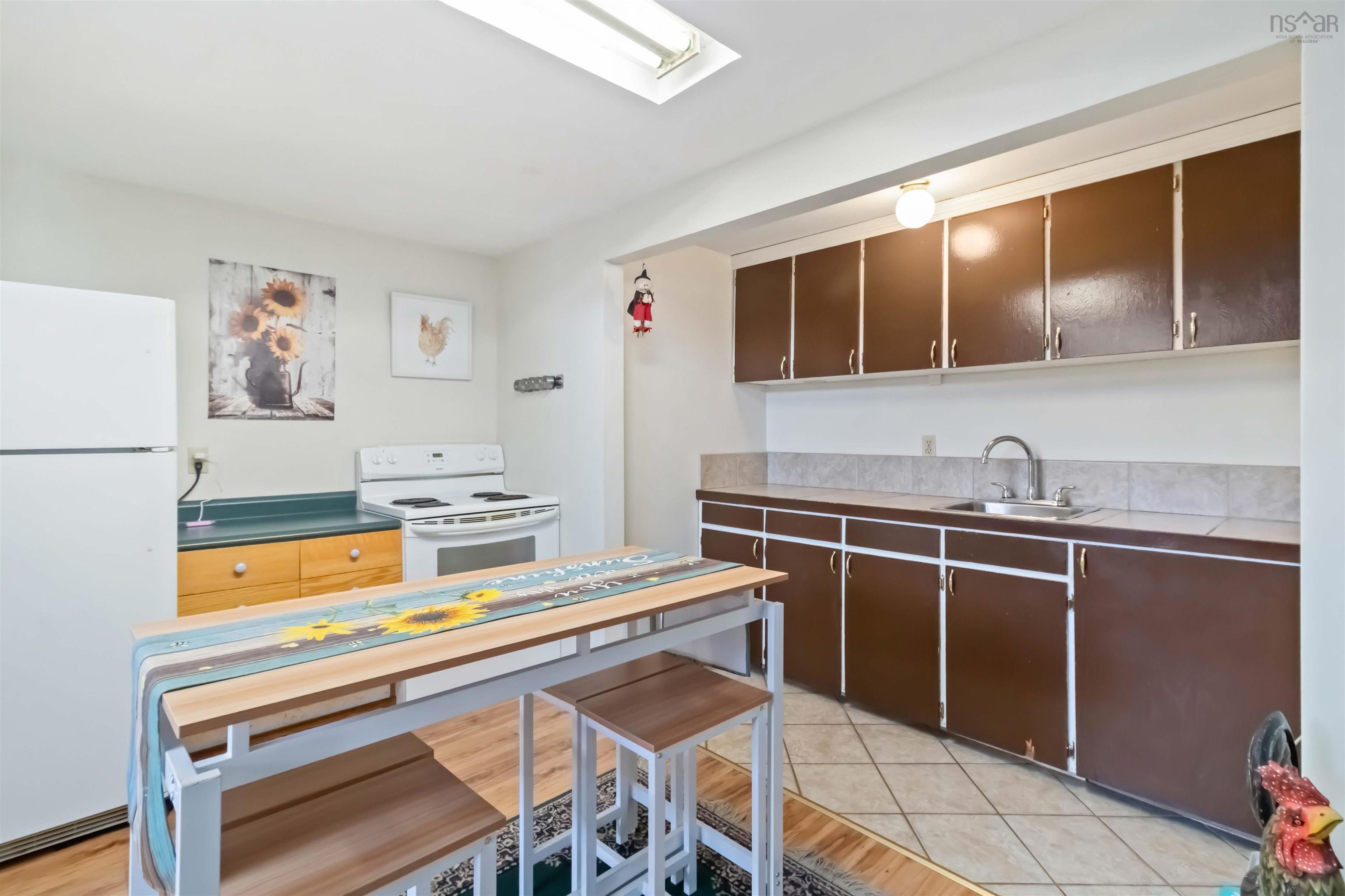 2455 Rocky Lake Drive, Waverley, NS (MLS 202602032)