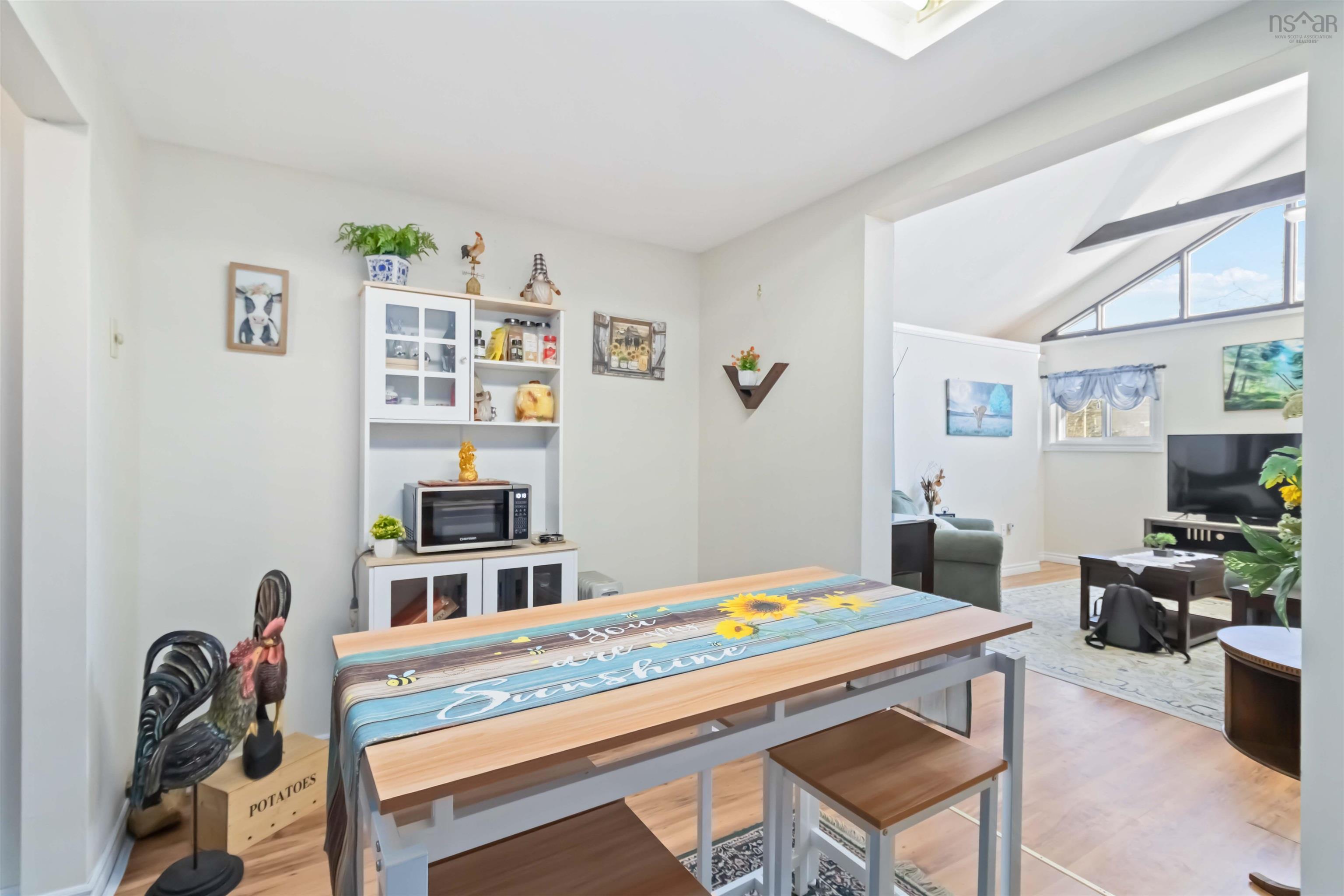 2455 Rocky Lake Drive, Waverley, NS (MLS 202602032)