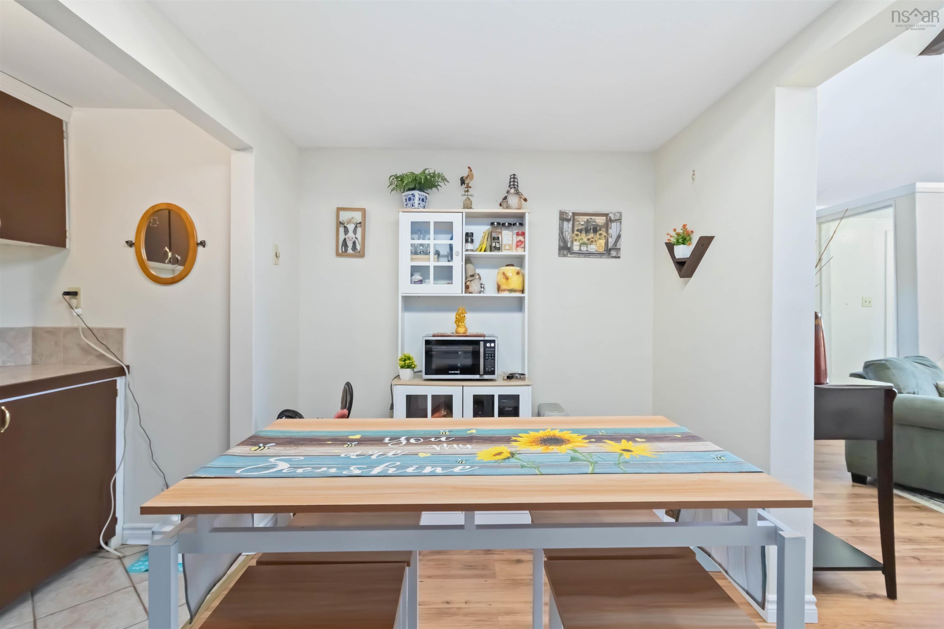 2455 Rocky Lake Drive, Waverley, NS (MLS 202602032)