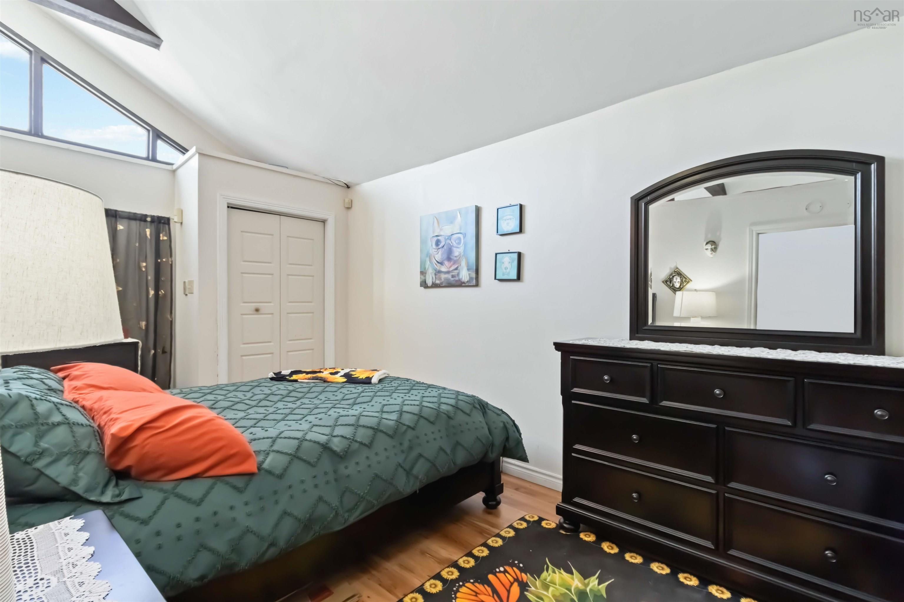 2455 Rocky Lake Drive, Waverley, NS (MLS 202602032)