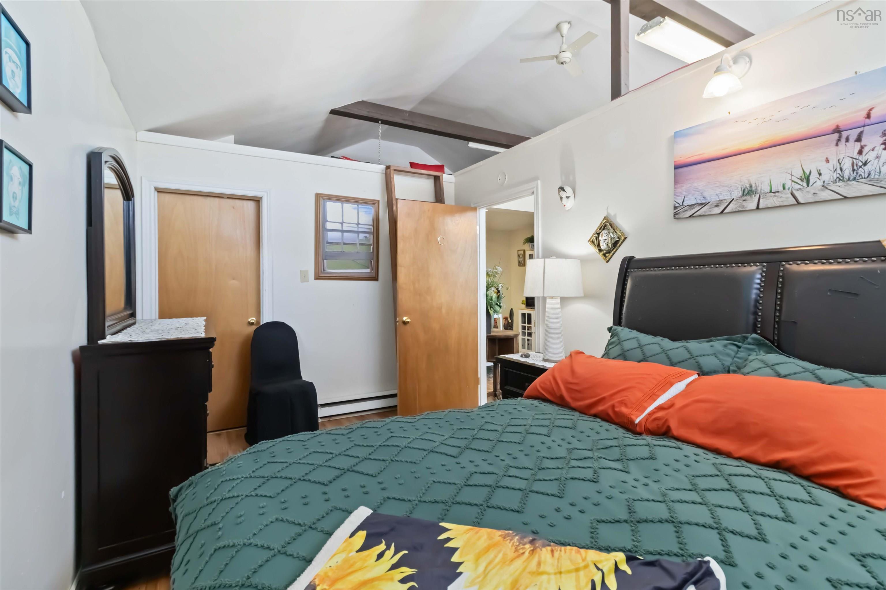 2455 Rocky Lake Drive, Waverley, NS (MLS 202602032)