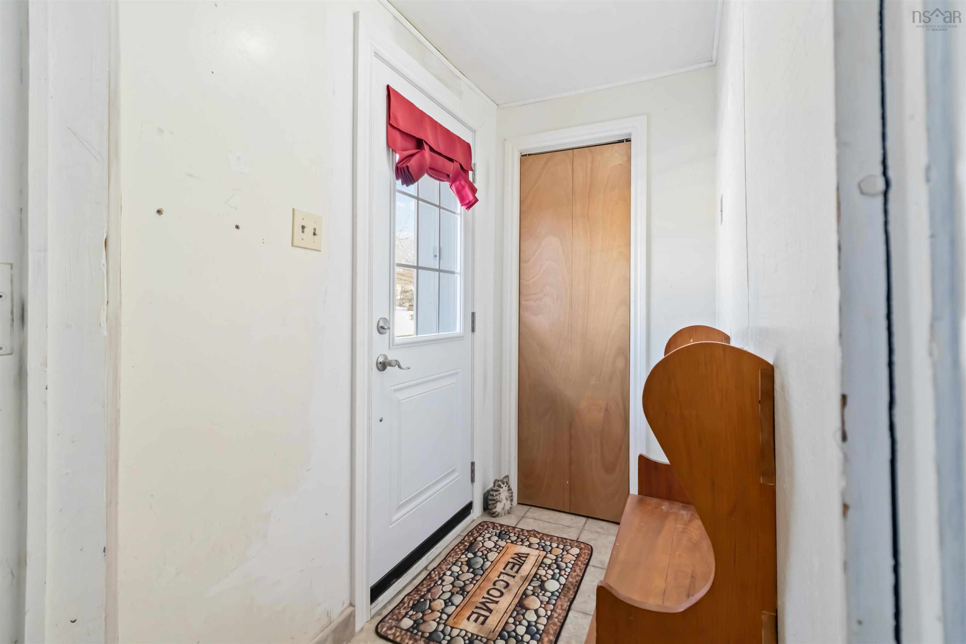 2455 Rocky Lake Drive, Waverley, NS (MLS 202602032)