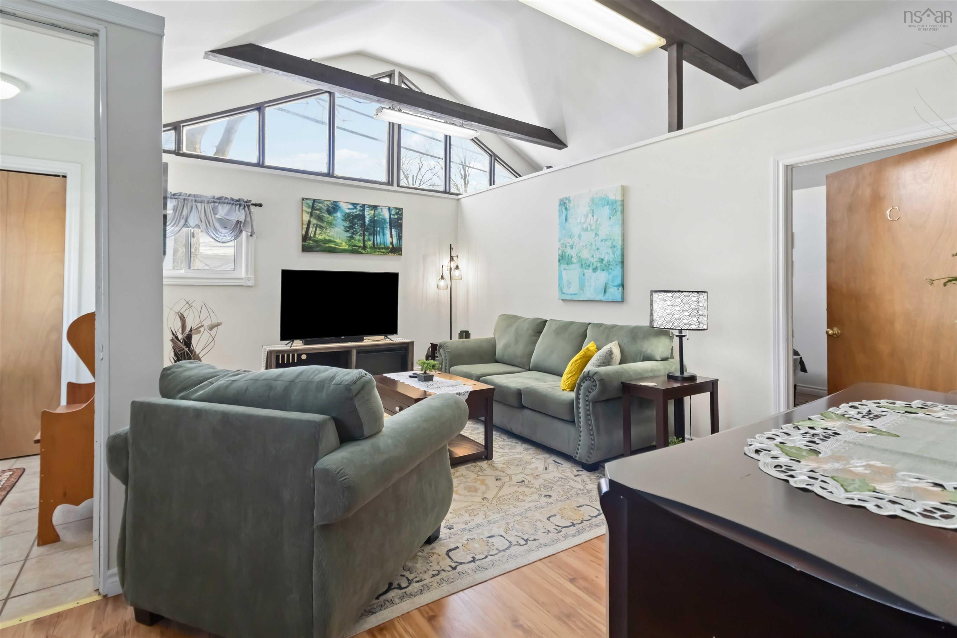 2455 Rocky Lake Drive, Waverley, NS (MLS 202602032)