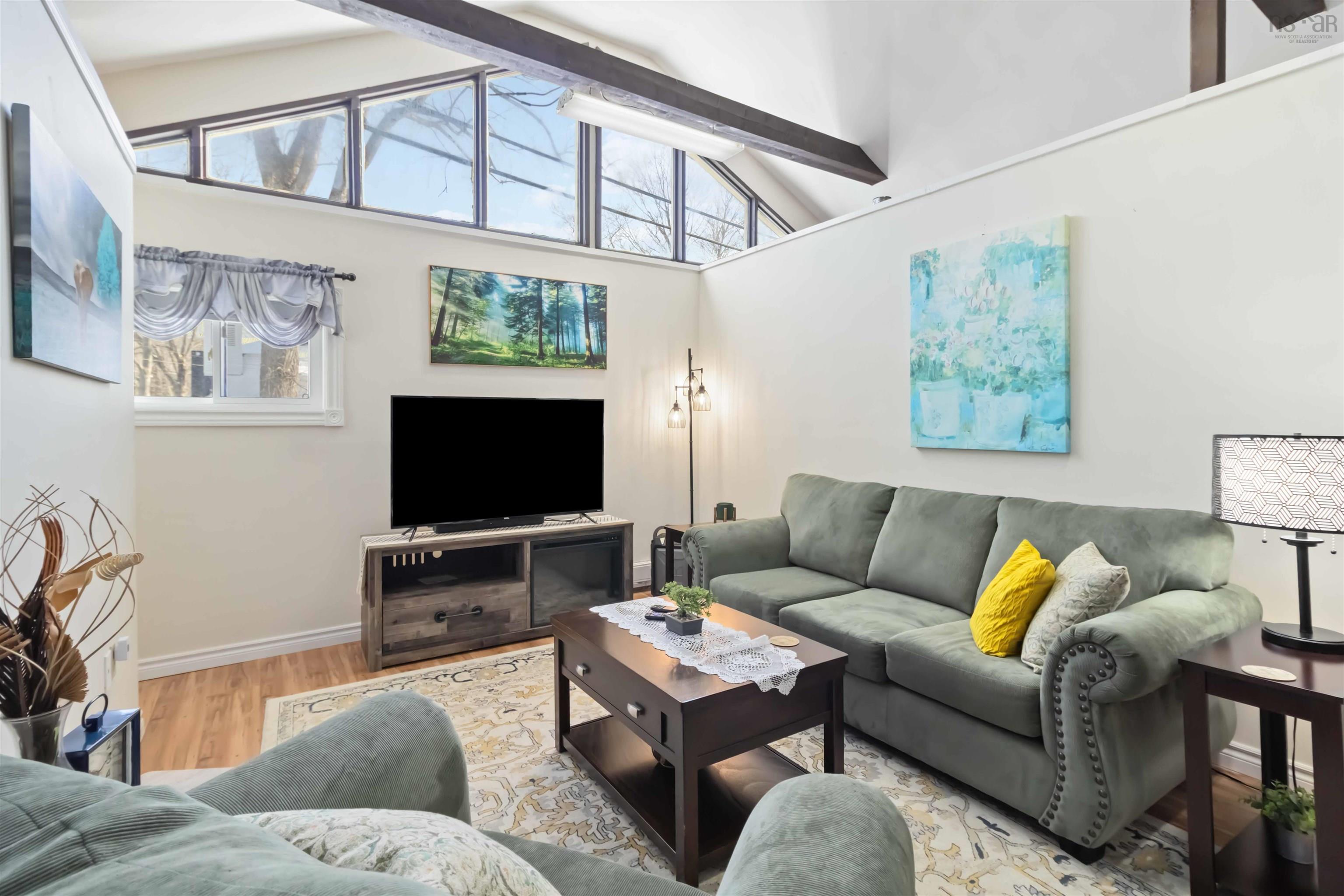 2455 Rocky Lake Drive, Waverley, NS (MLS 202602032)