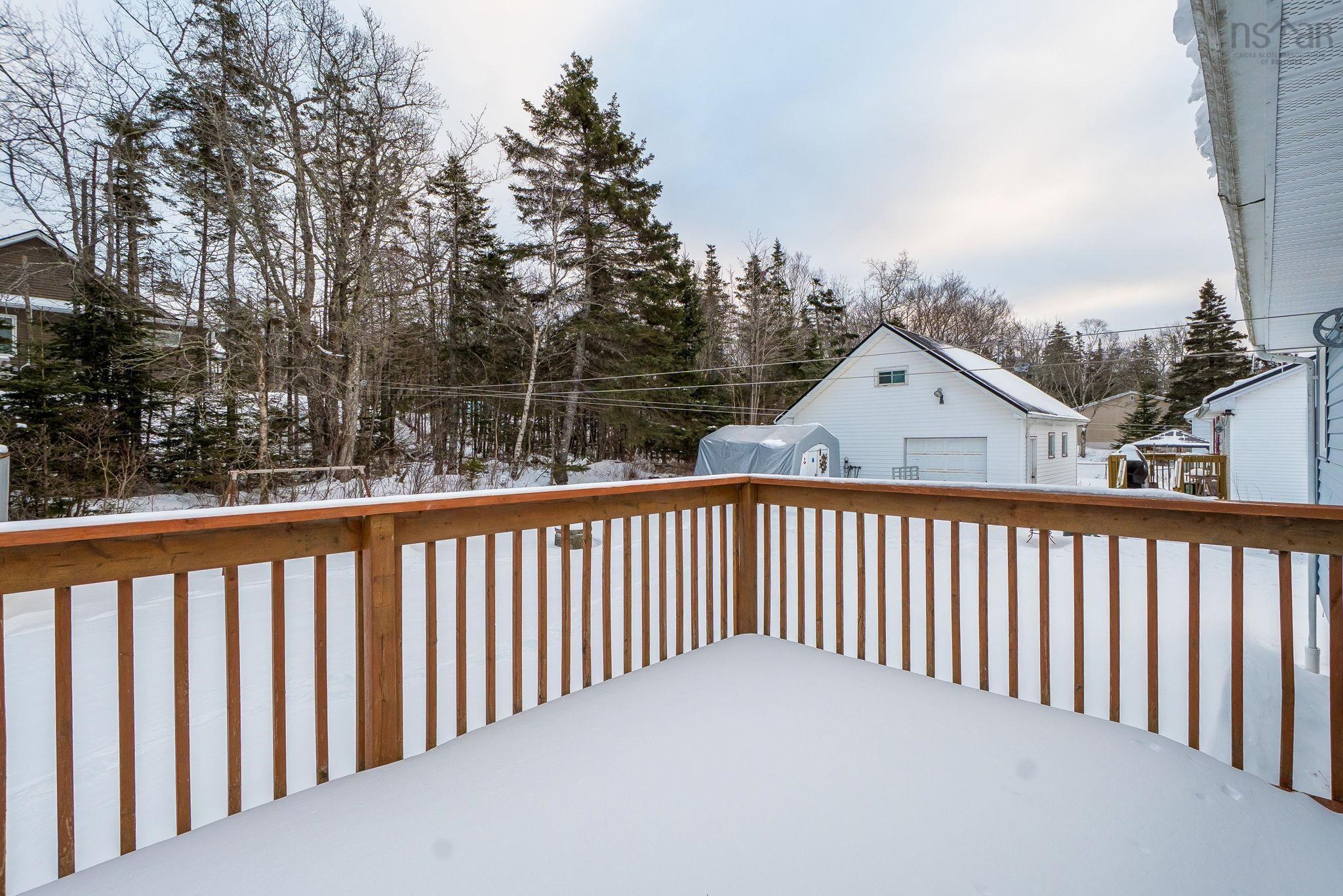 2650 Prospect Road, Whites Lake, NS (MLS 202602033)
