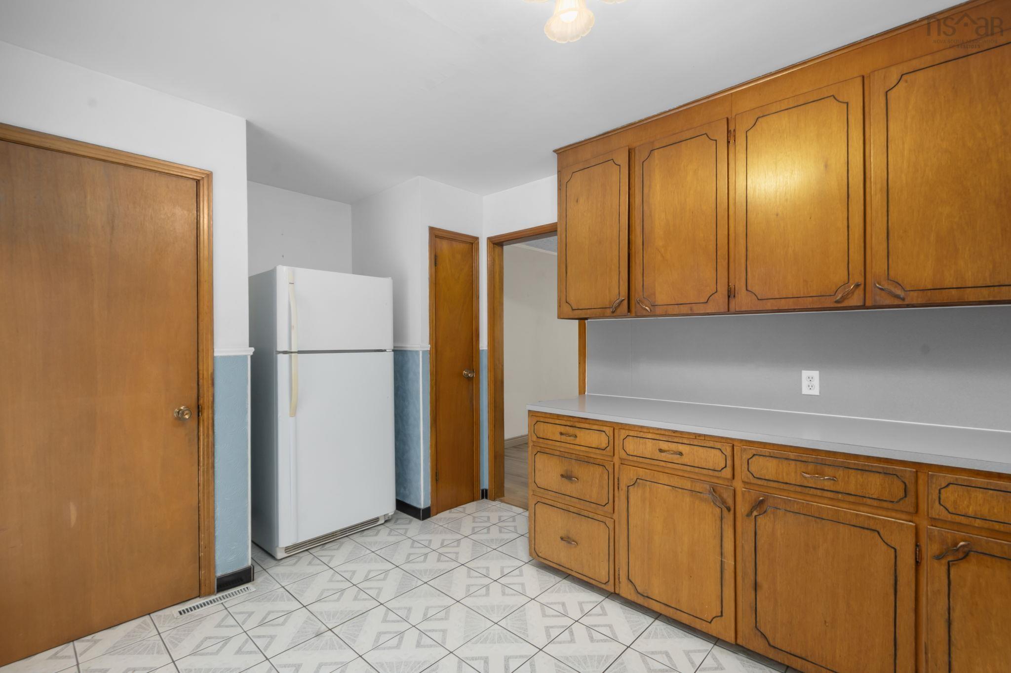 2650 Prospect Road, Whites Lake, NS (MLS 202602033)