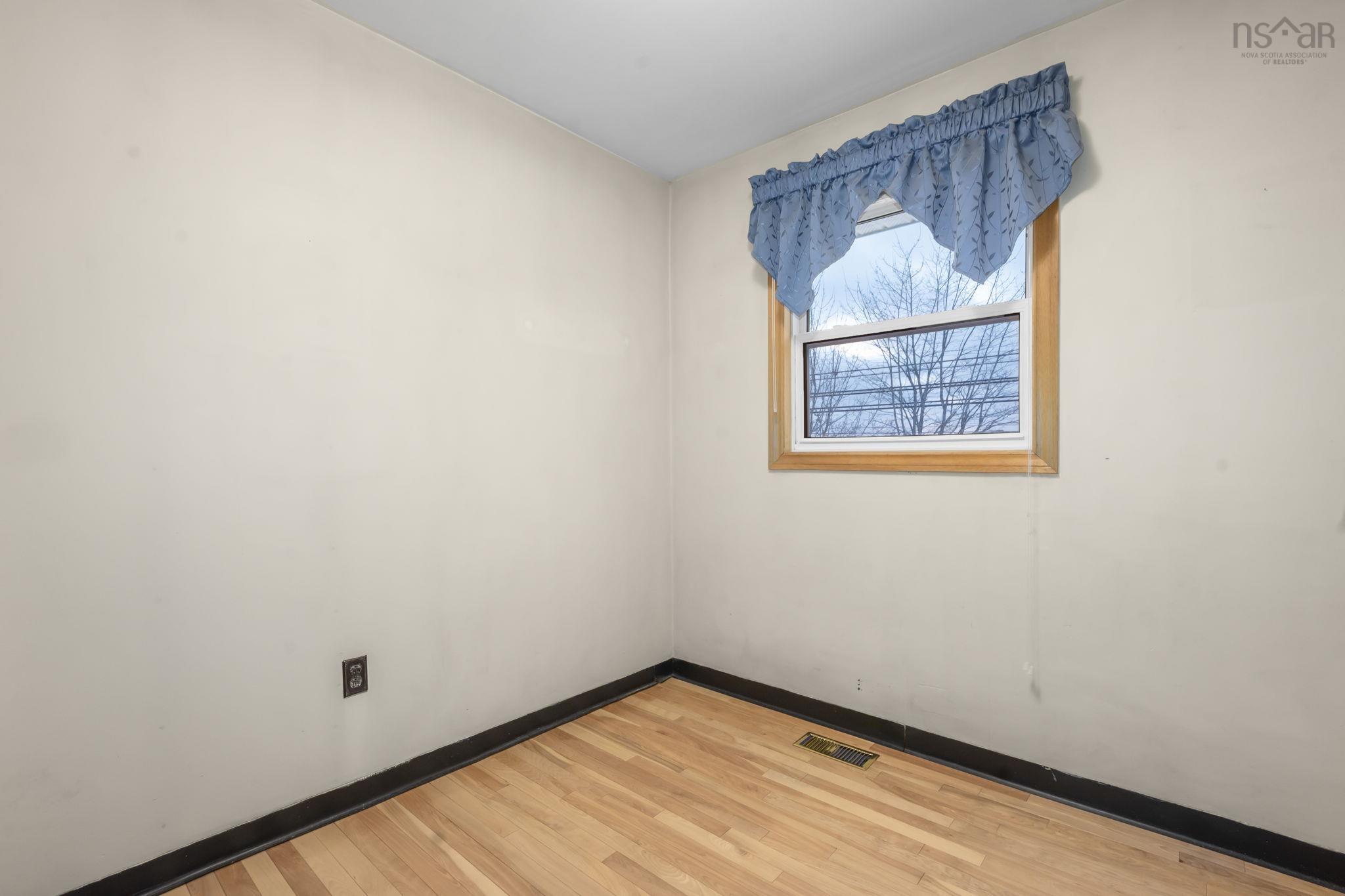 2650 Prospect Road, Whites Lake, NS (MLS 202602033)