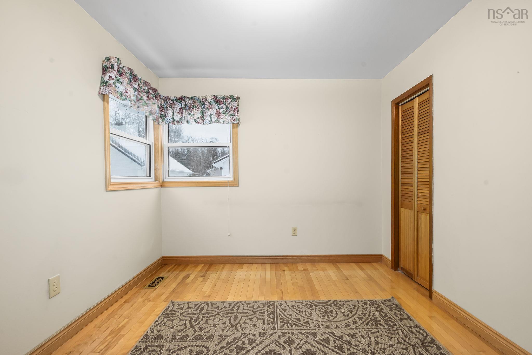 2650 Prospect Road, Whites Lake, NS (MLS 202602033)