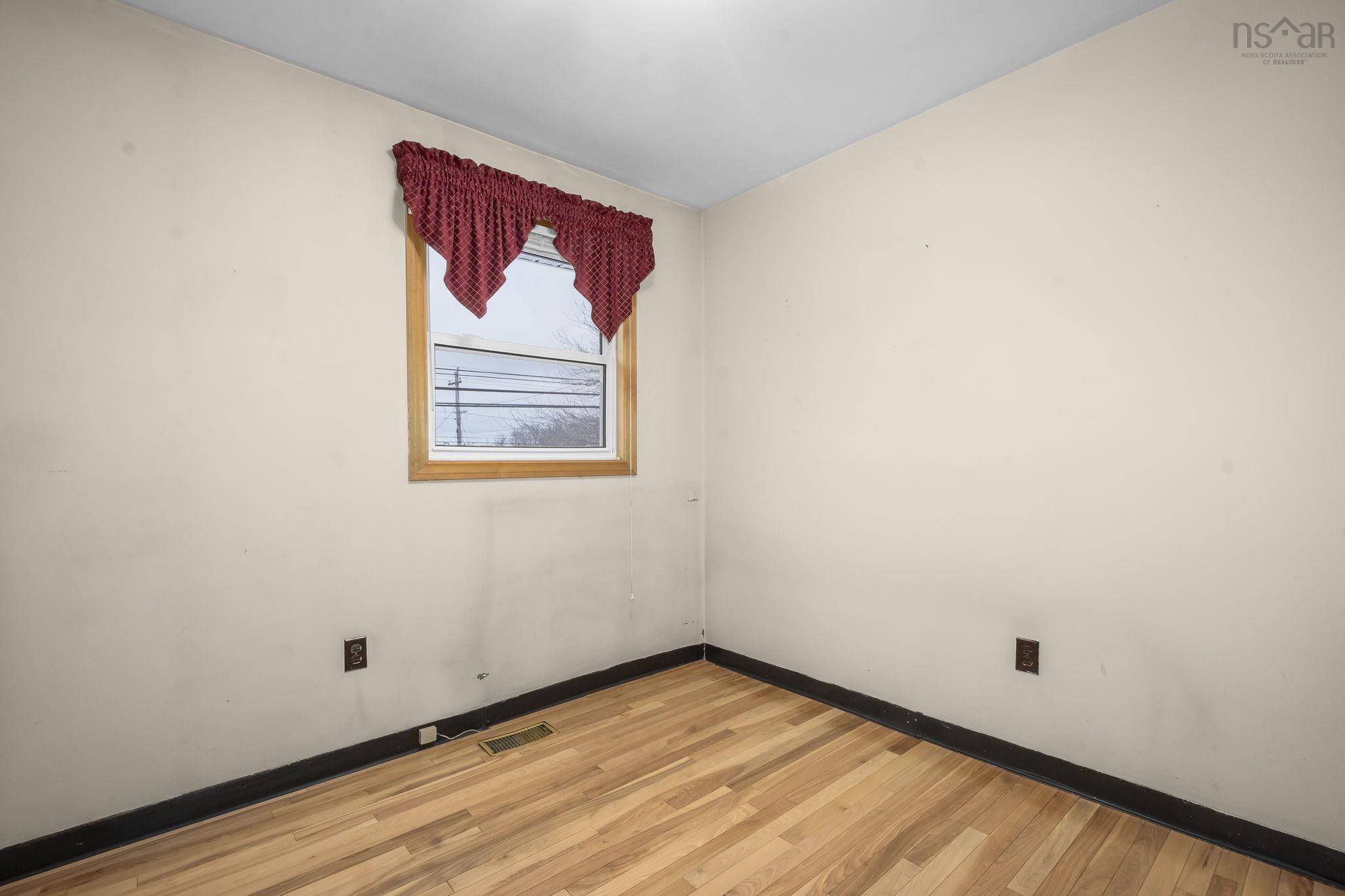 2650 Prospect Road, Whites Lake, NS (MLS 202602033)