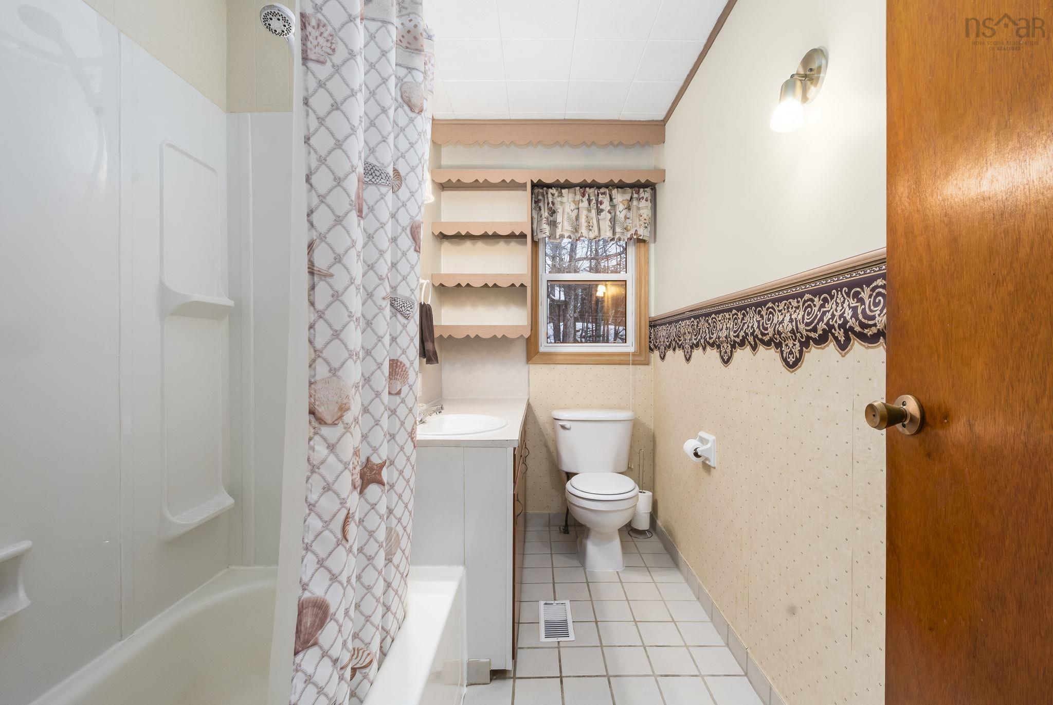 2650 Prospect Road, Whites Lake, NS (MLS 202602033)