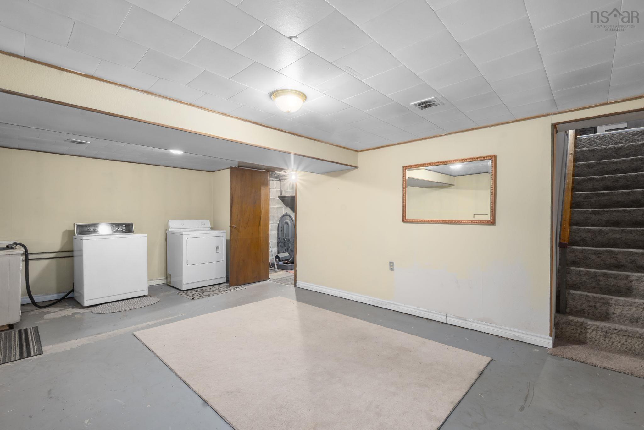 2650 Prospect Road, Whites Lake, NS (MLS 202602033)