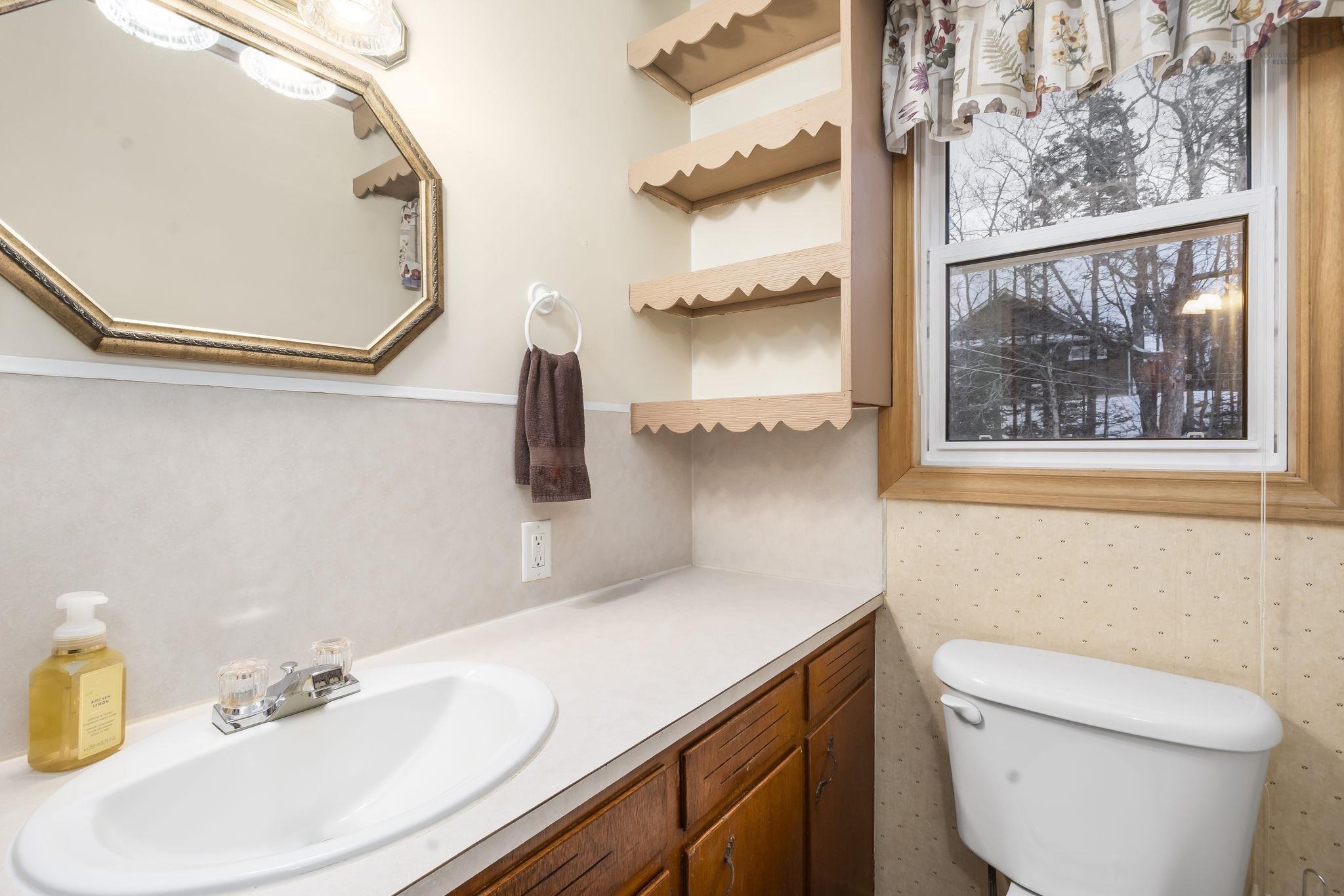 2650 Prospect Road, Whites Lake, NS (MLS 202602033)