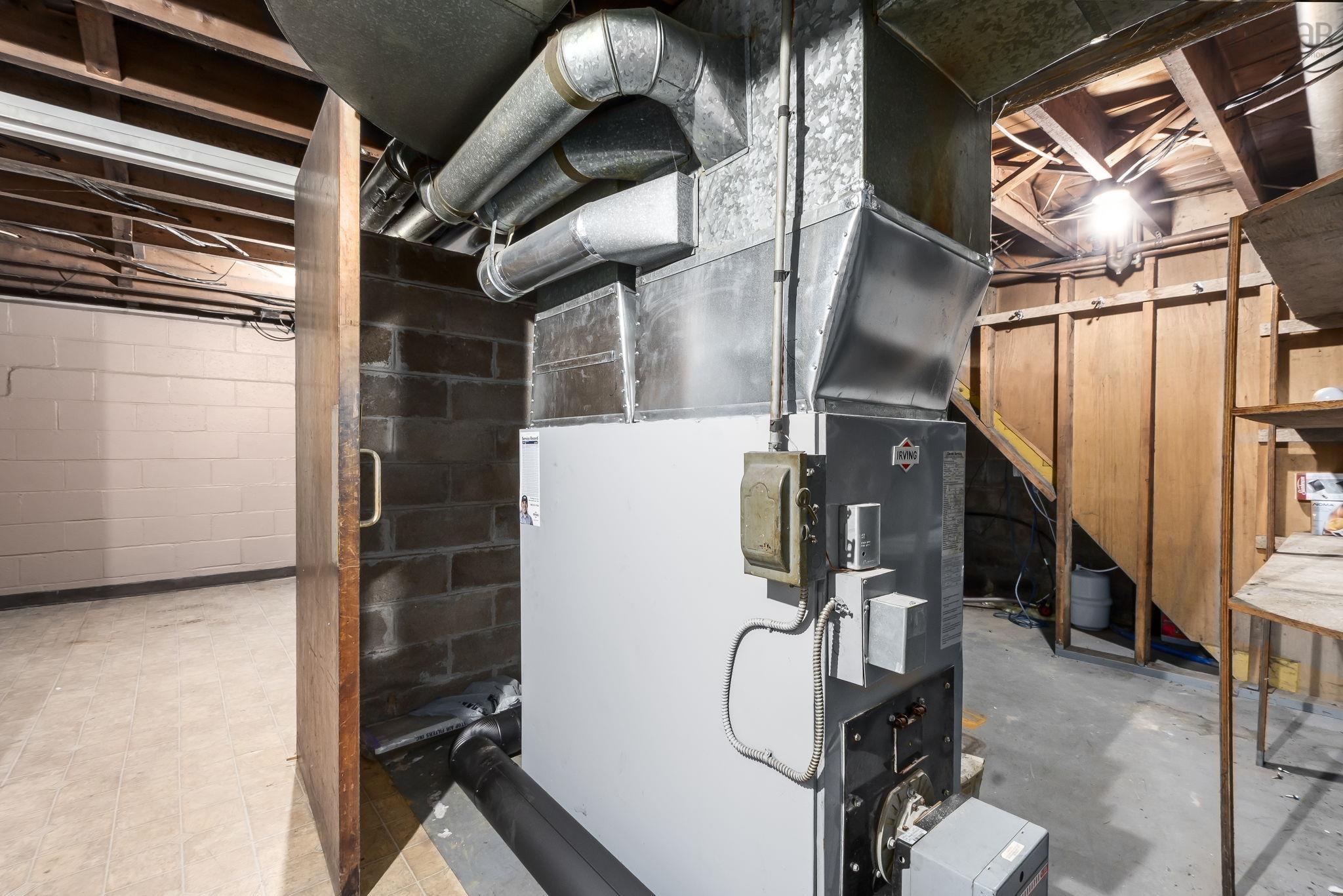 2650 Prospect Road, Whites Lake, NS (MLS 202602033)