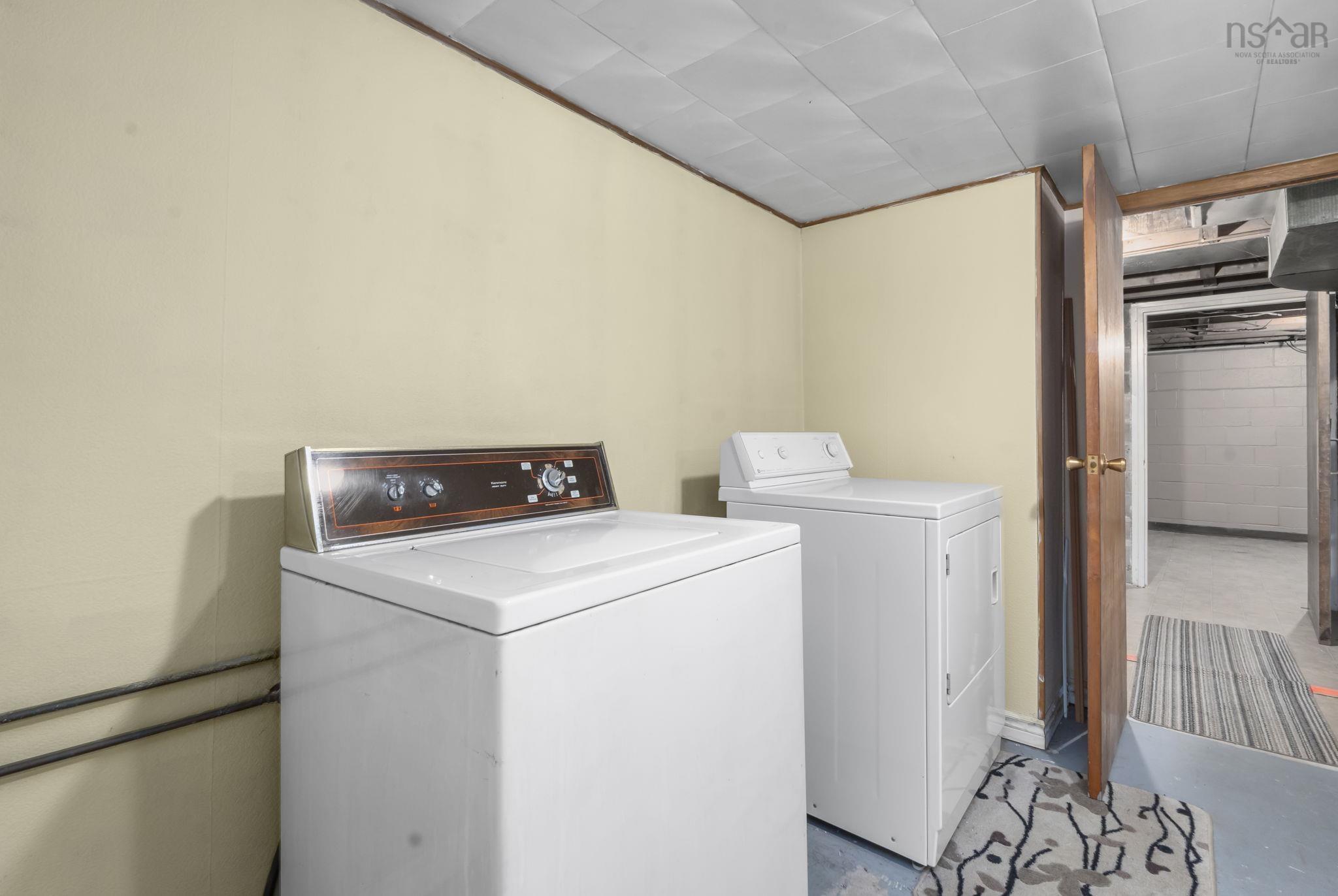 2650 Prospect Road, Whites Lake, NS (MLS 202602033)