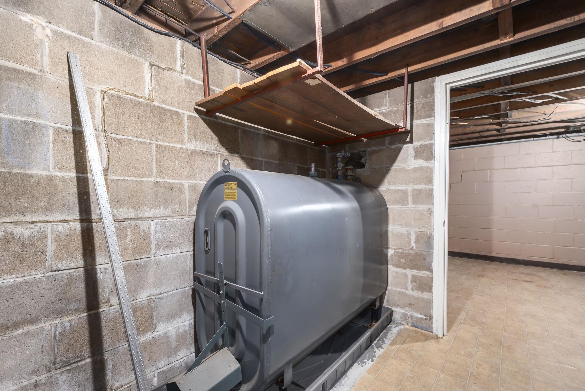 2650 Prospect Road, Whites Lake, NS (MLS 202602033)