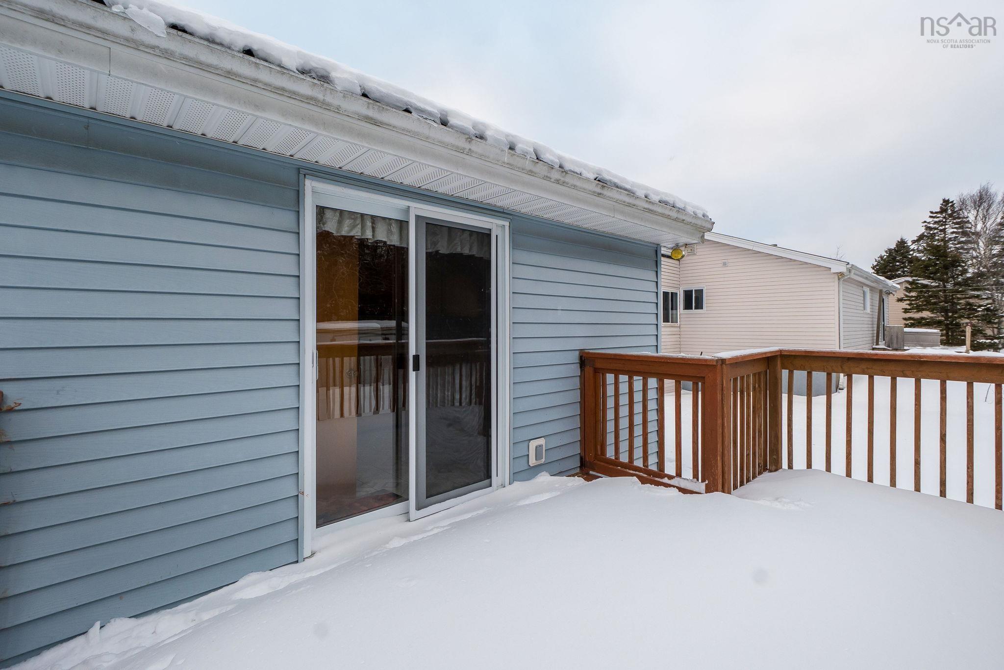 2650 Prospect Road, Whites Lake, NS (MLS 202602033)