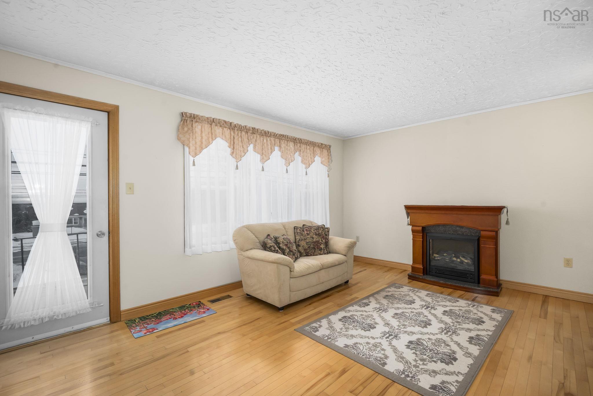 2650 Prospect Road, Whites Lake, NS (MLS 202602033)