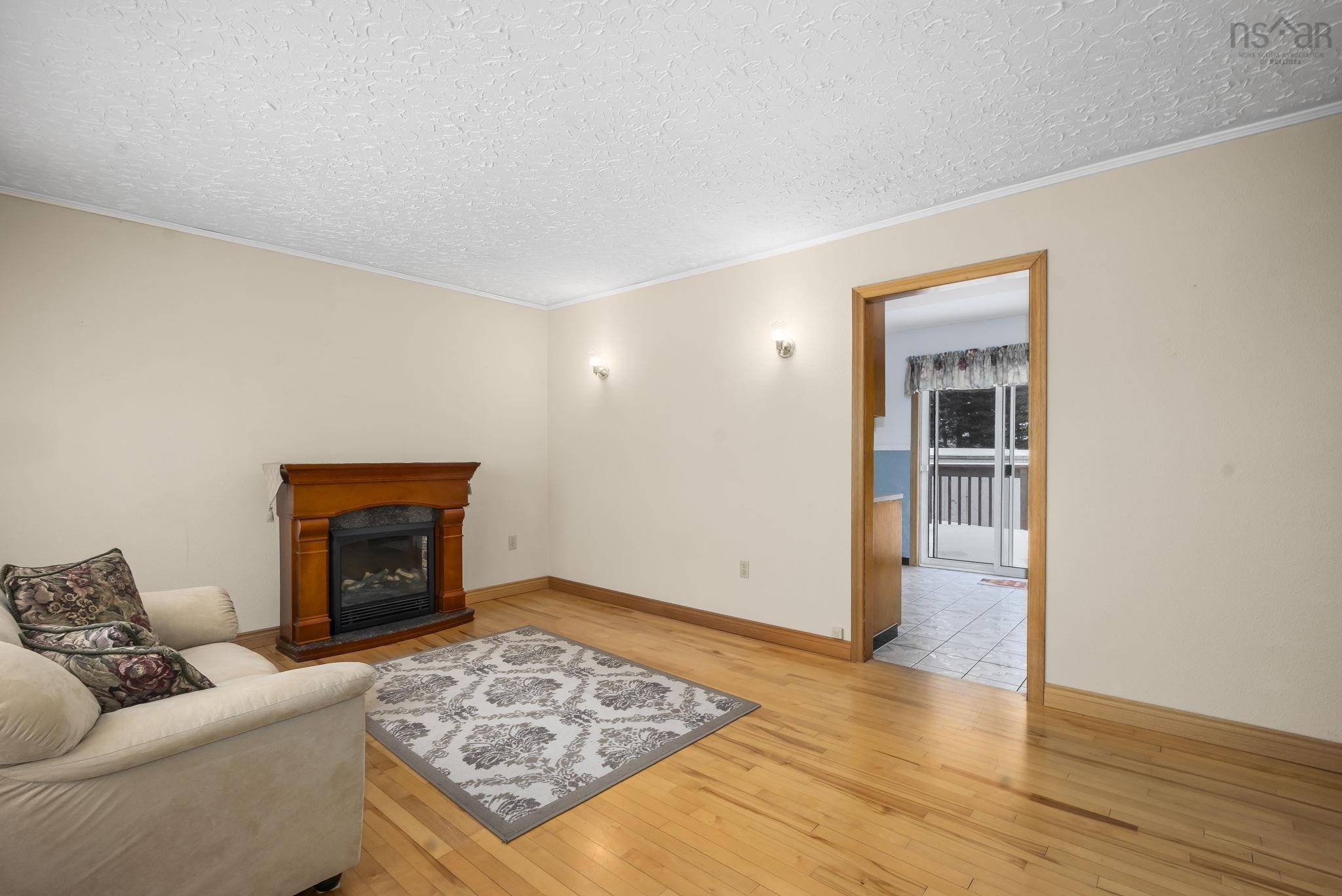 2650 Prospect Road, Whites Lake, NS (MLS 202602033)