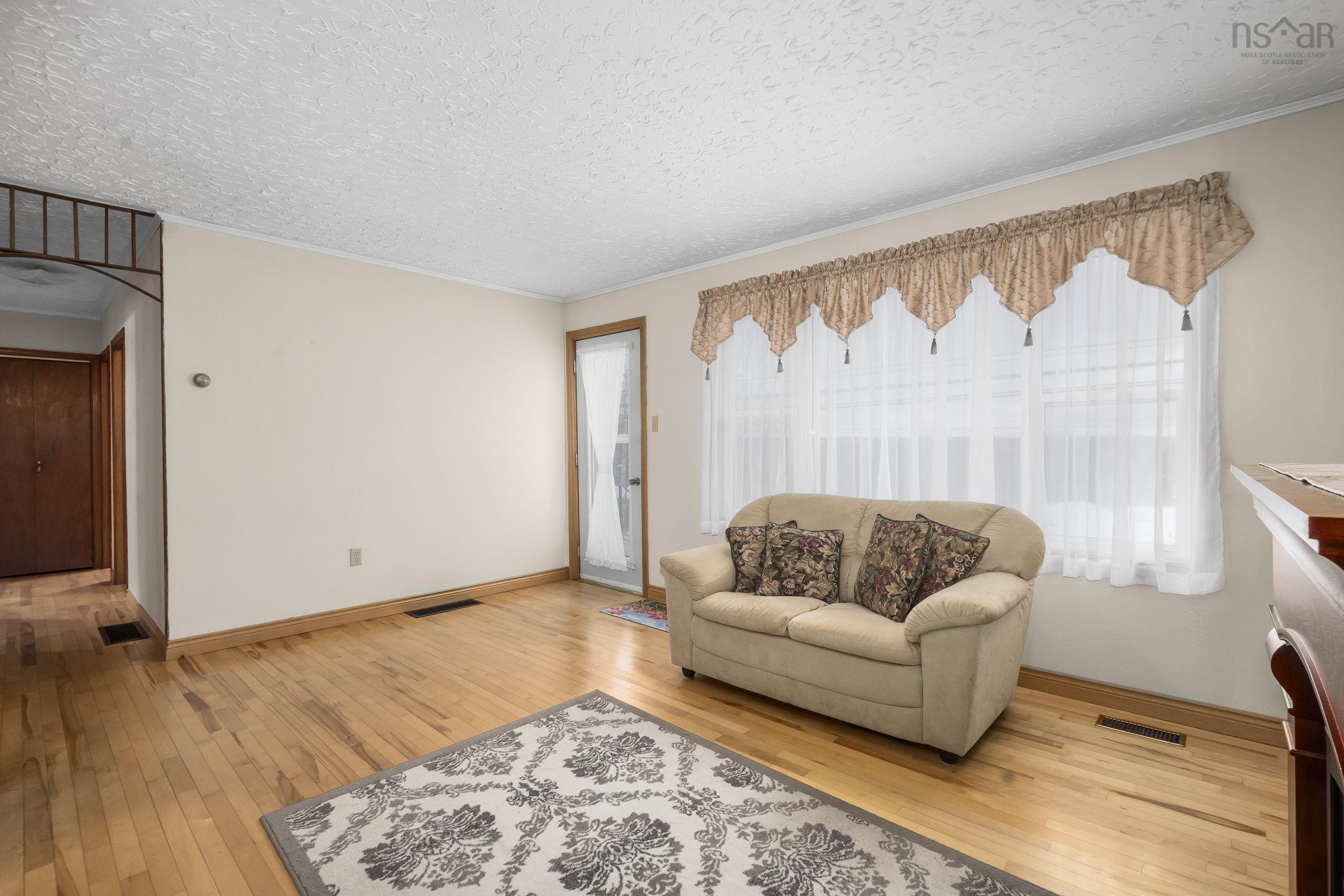 2650 Prospect Road, Whites Lake, NS (MLS 202602033)