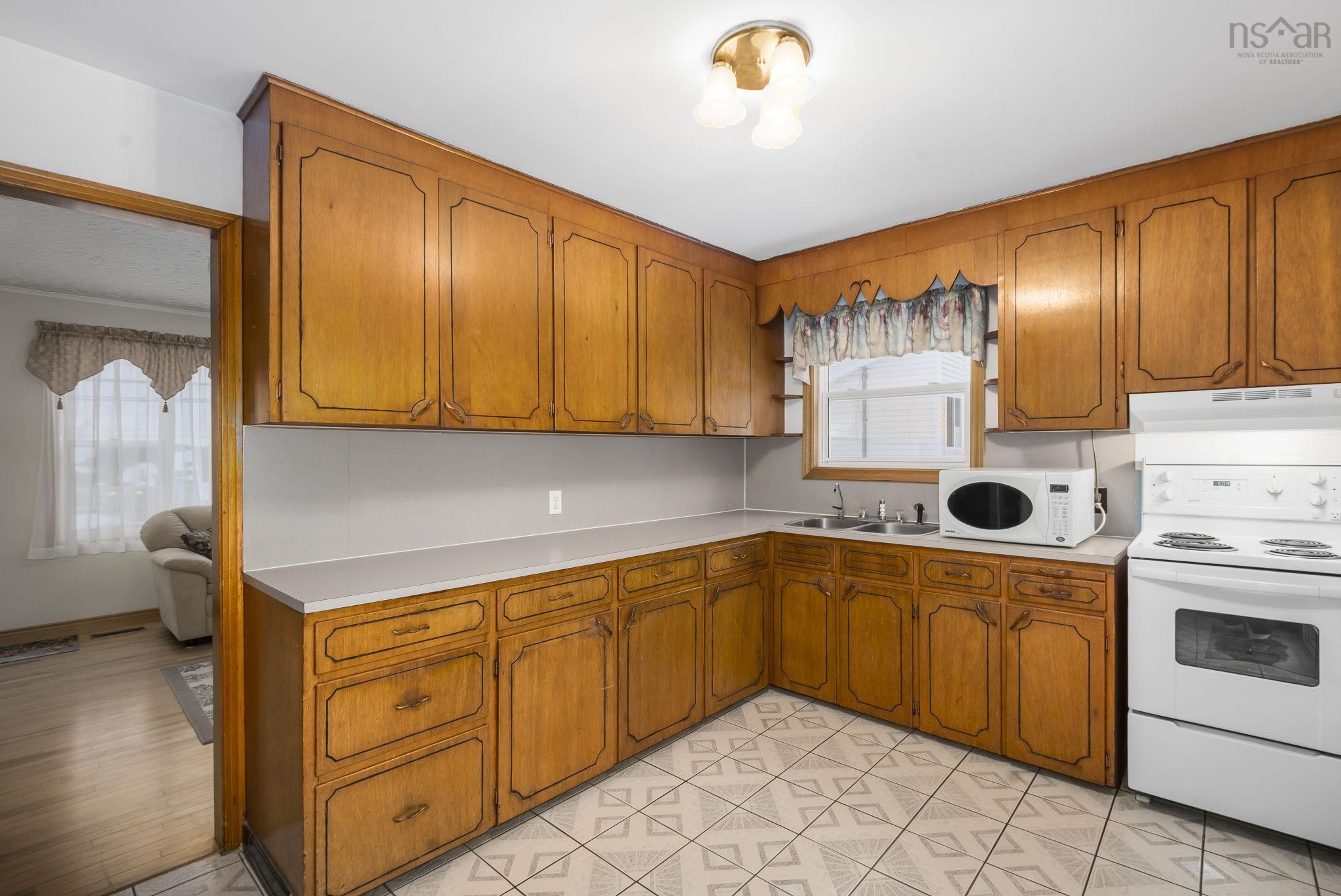 2650 Prospect Road, Whites Lake, NS (MLS 202602033)