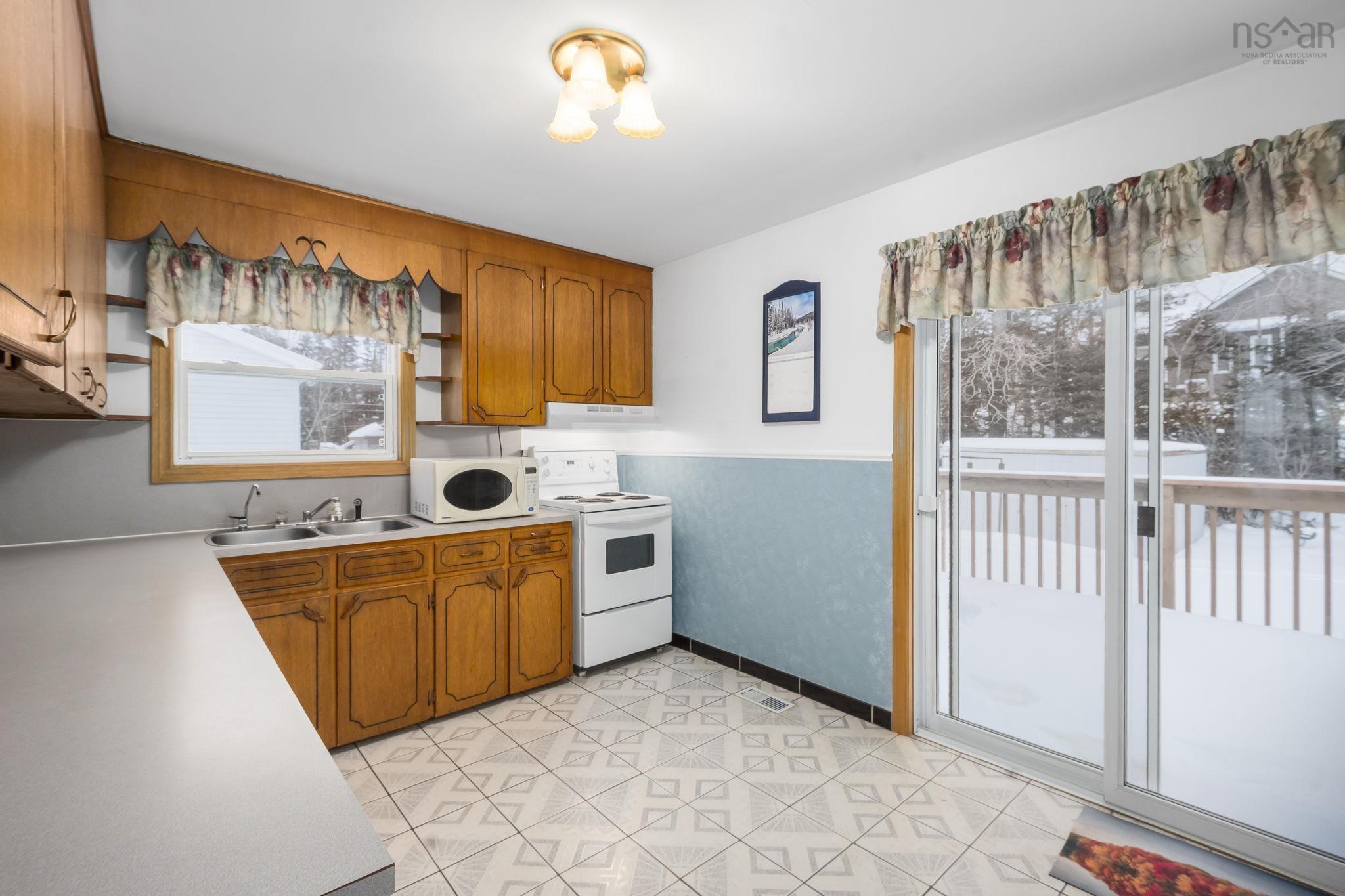 2650 Prospect Road, Whites Lake, NS (MLS 202602033)