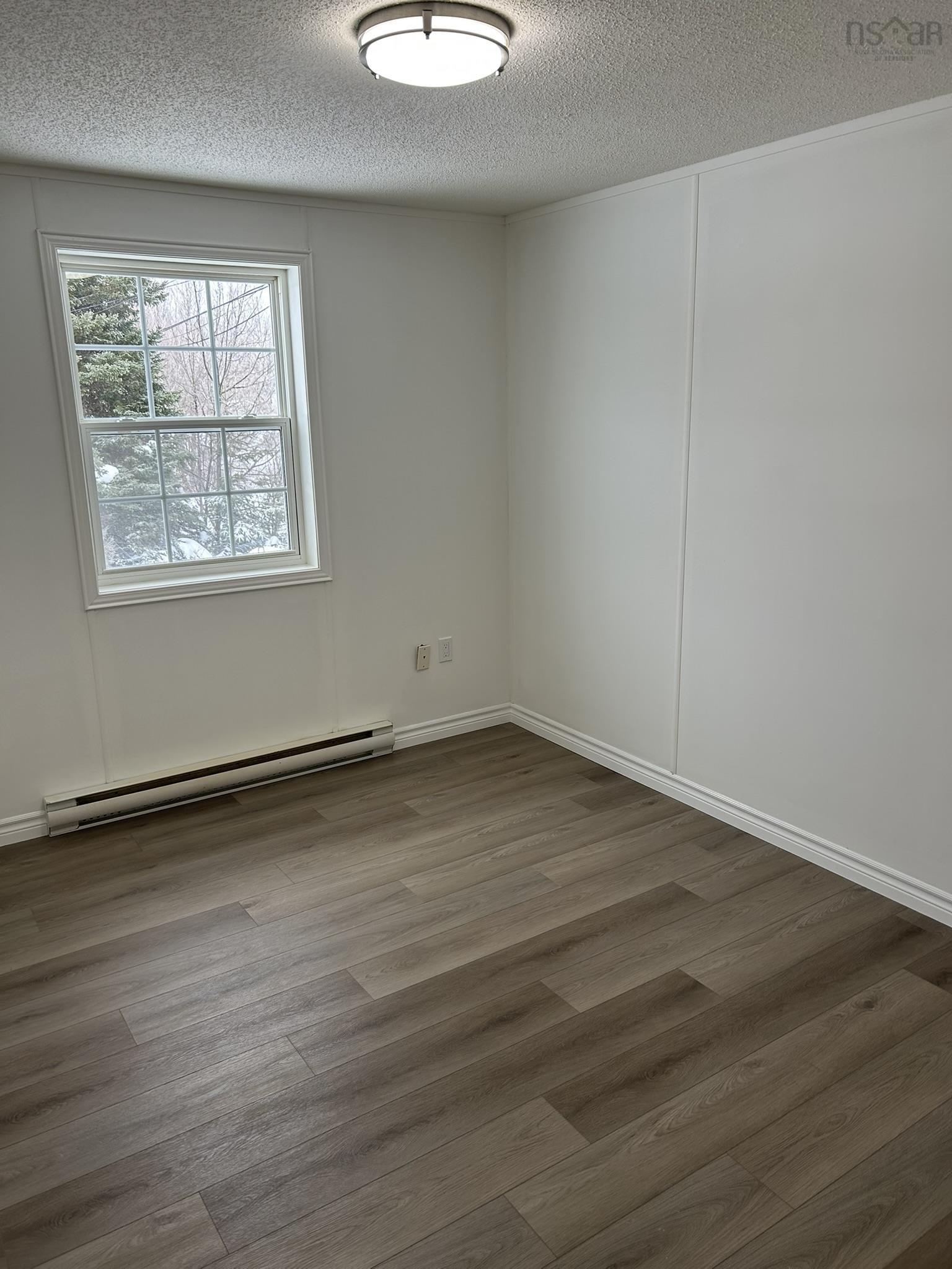 $119,900.00: 1011 EVANS Way, Westville