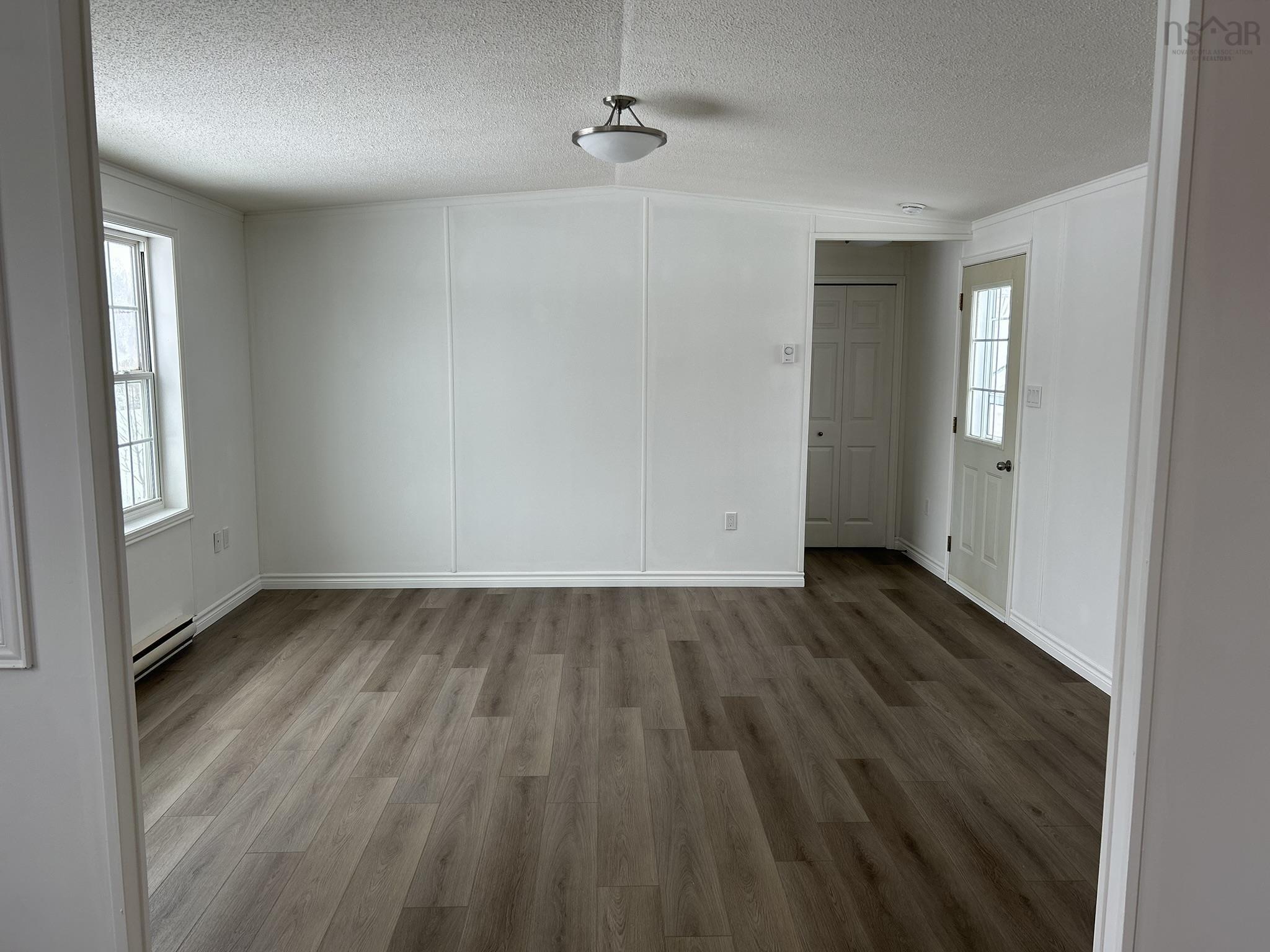 $119,900.00: 1011 EVANS Way, Westville