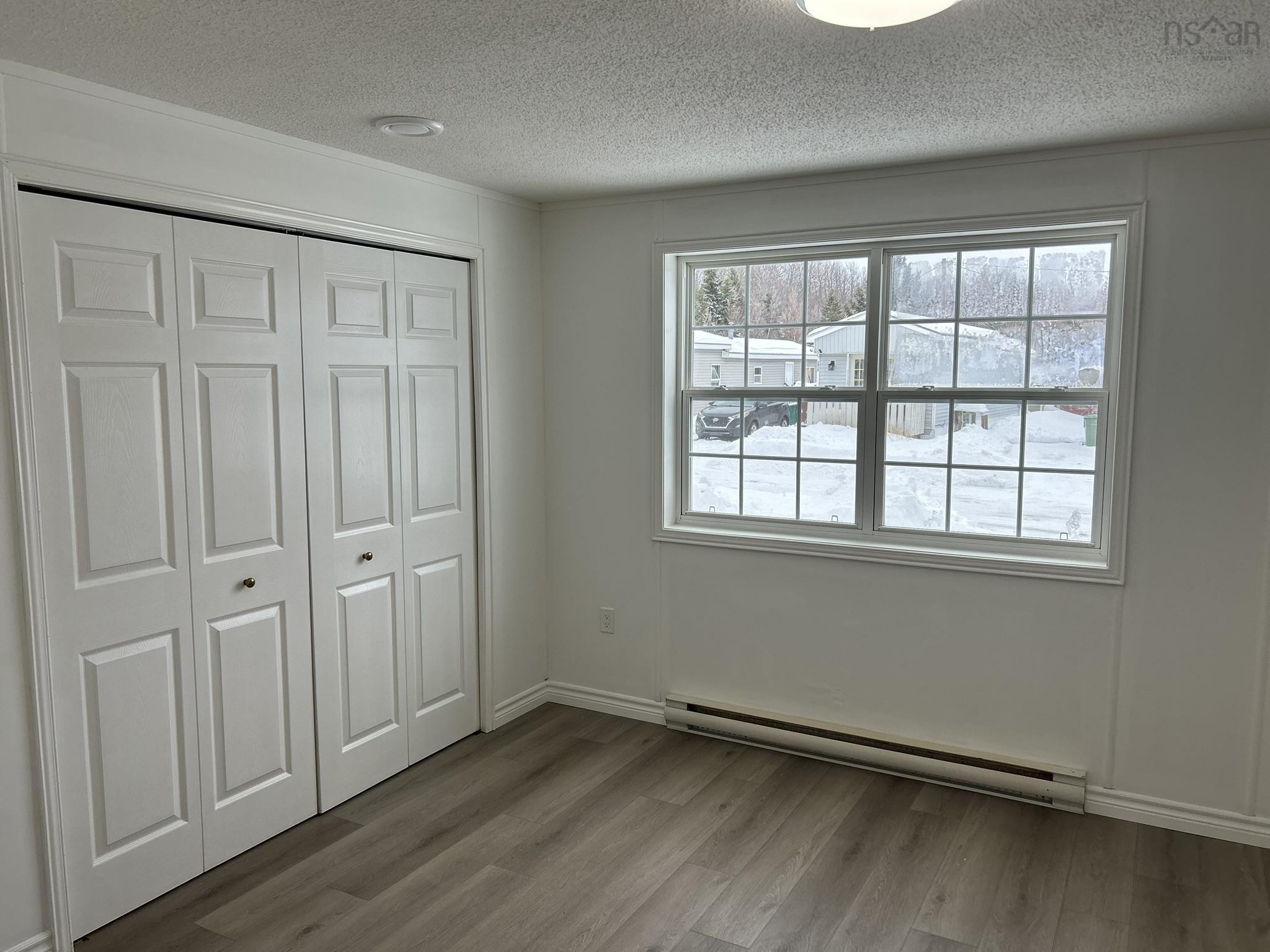 $119,900.00: 1011 EVANS Way, Westville