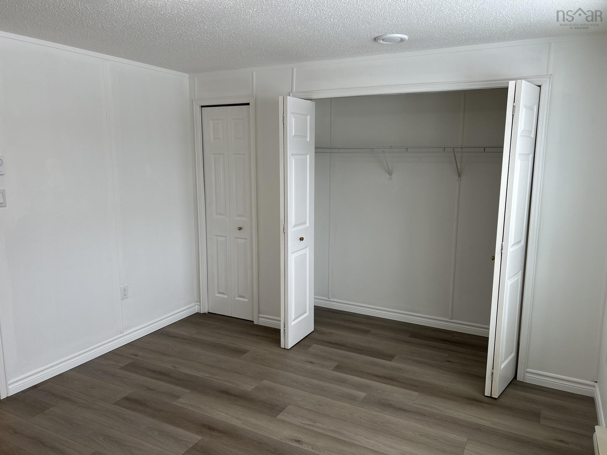 $119,900.00: 1011 EVANS Way, Westville